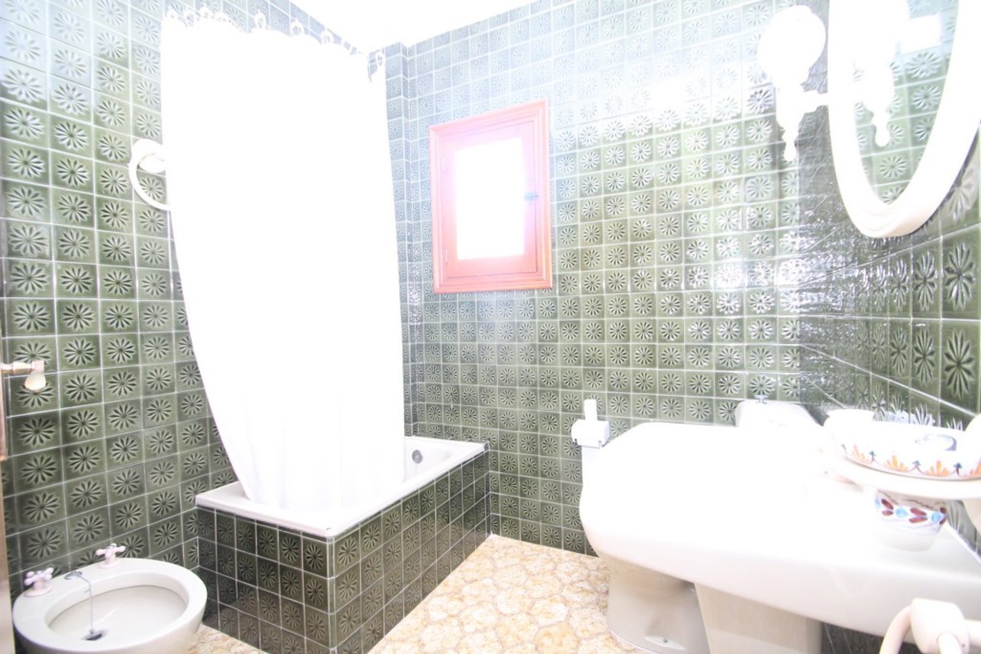 Sale - Villa - Orihuela costa - La Zenia