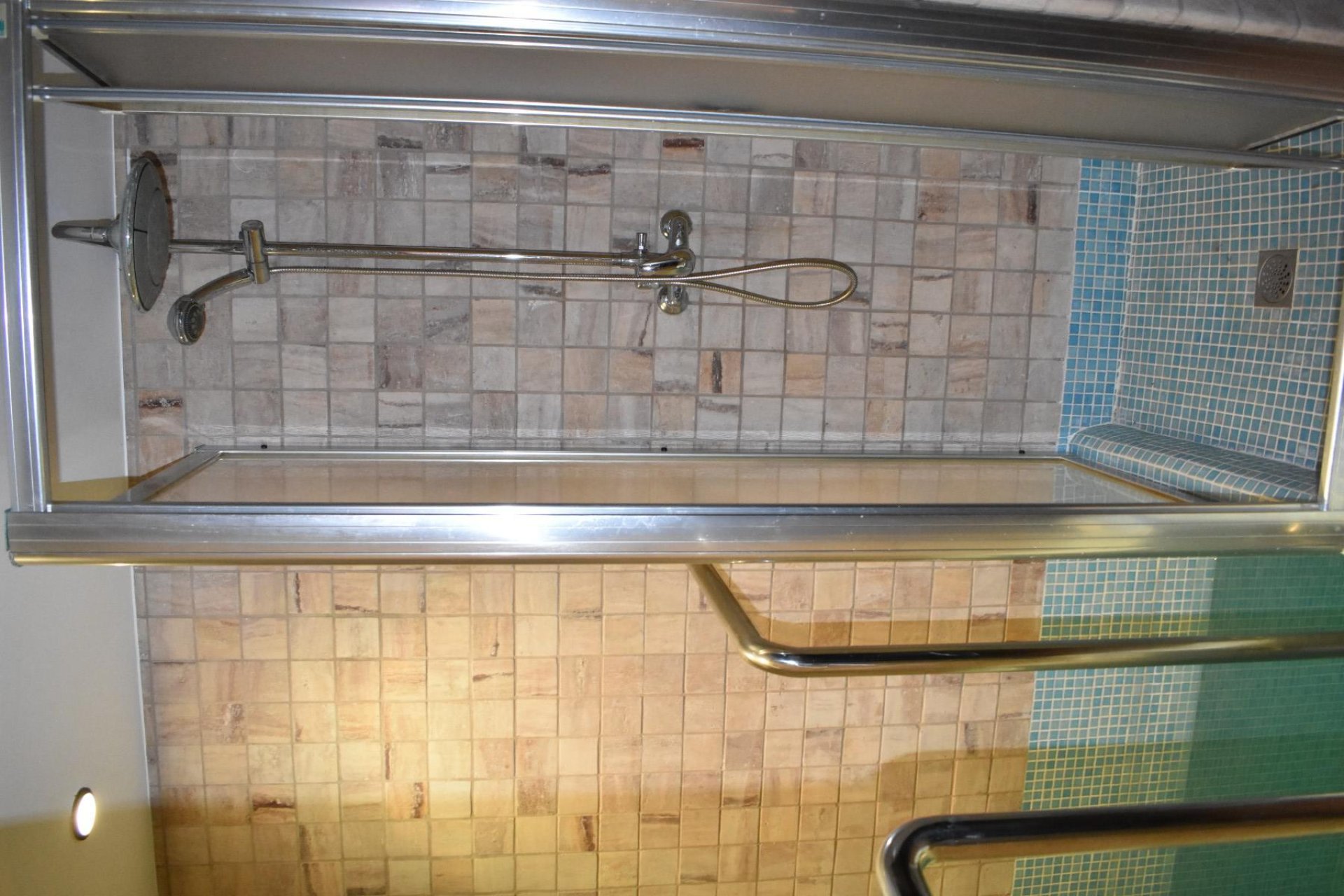 Sale - Villa - Orihuela costa - La Zenia