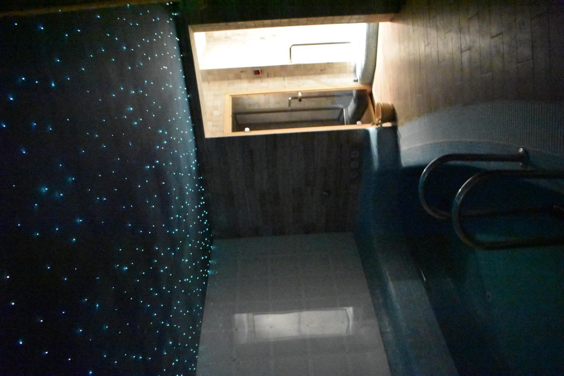 Sale - Villa - Orihuela costa - La Zenia