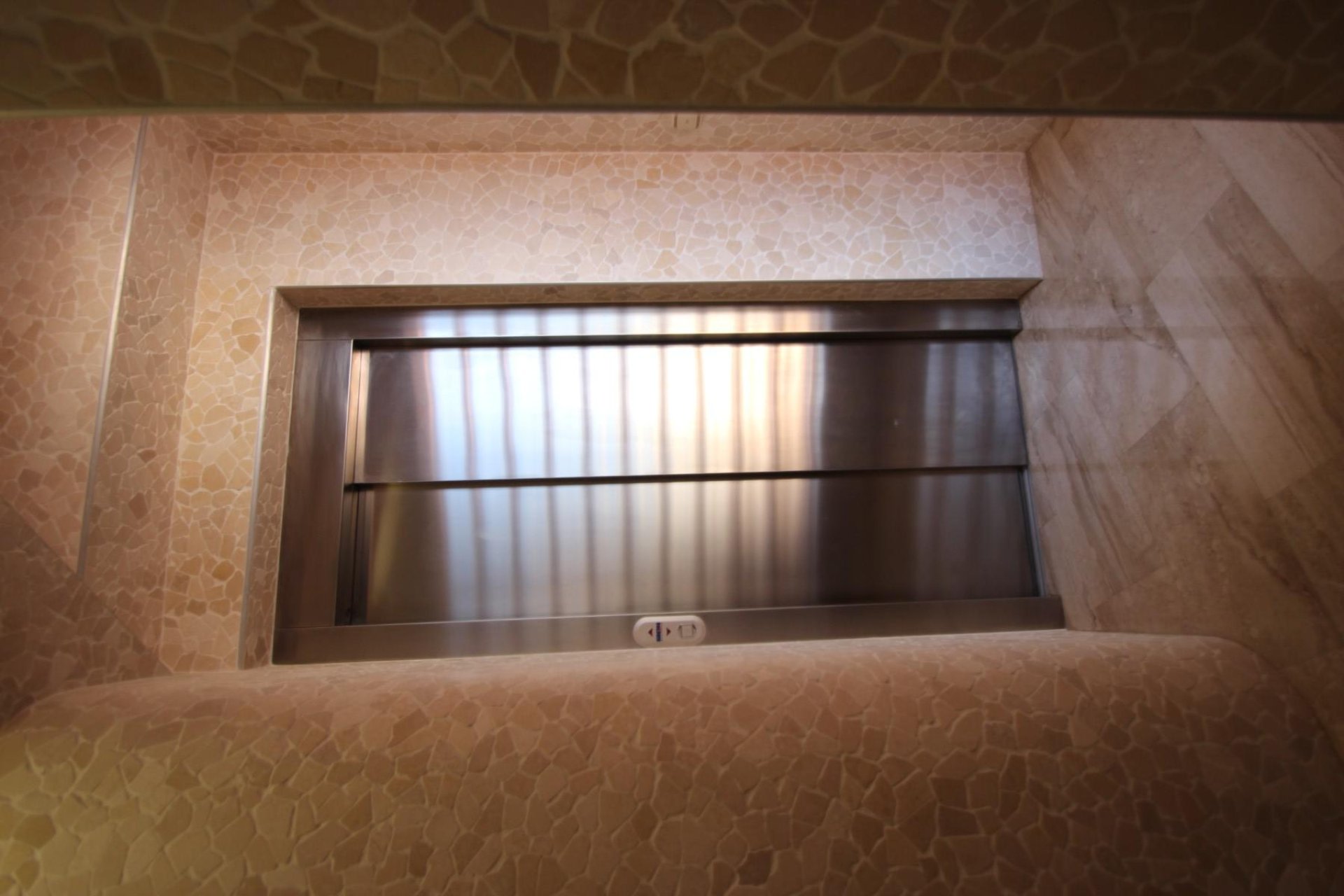 Sale - Villa - Orihuela costa - La Zenia