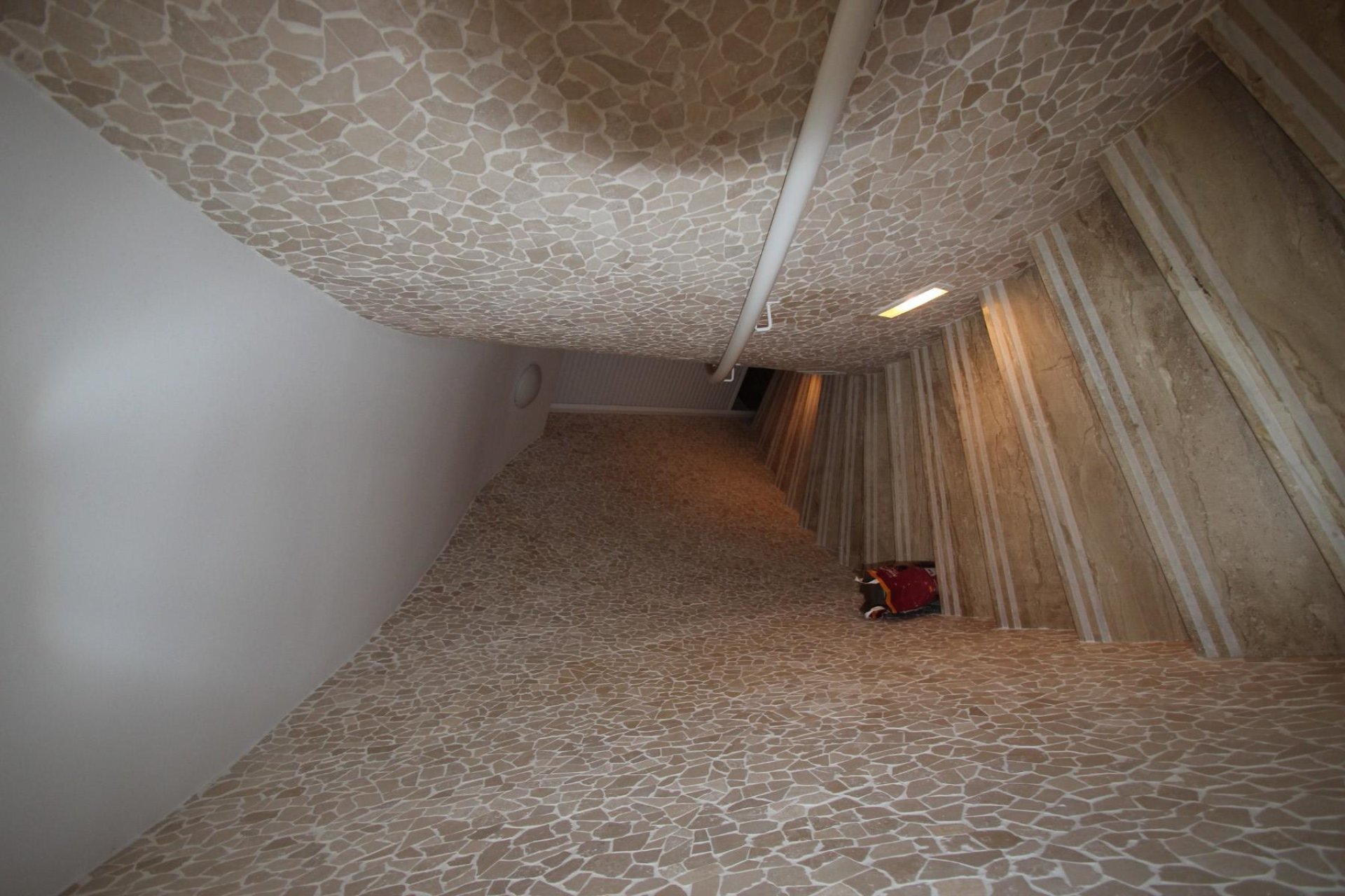 Sale - Villa - Orihuela costa - La Zenia