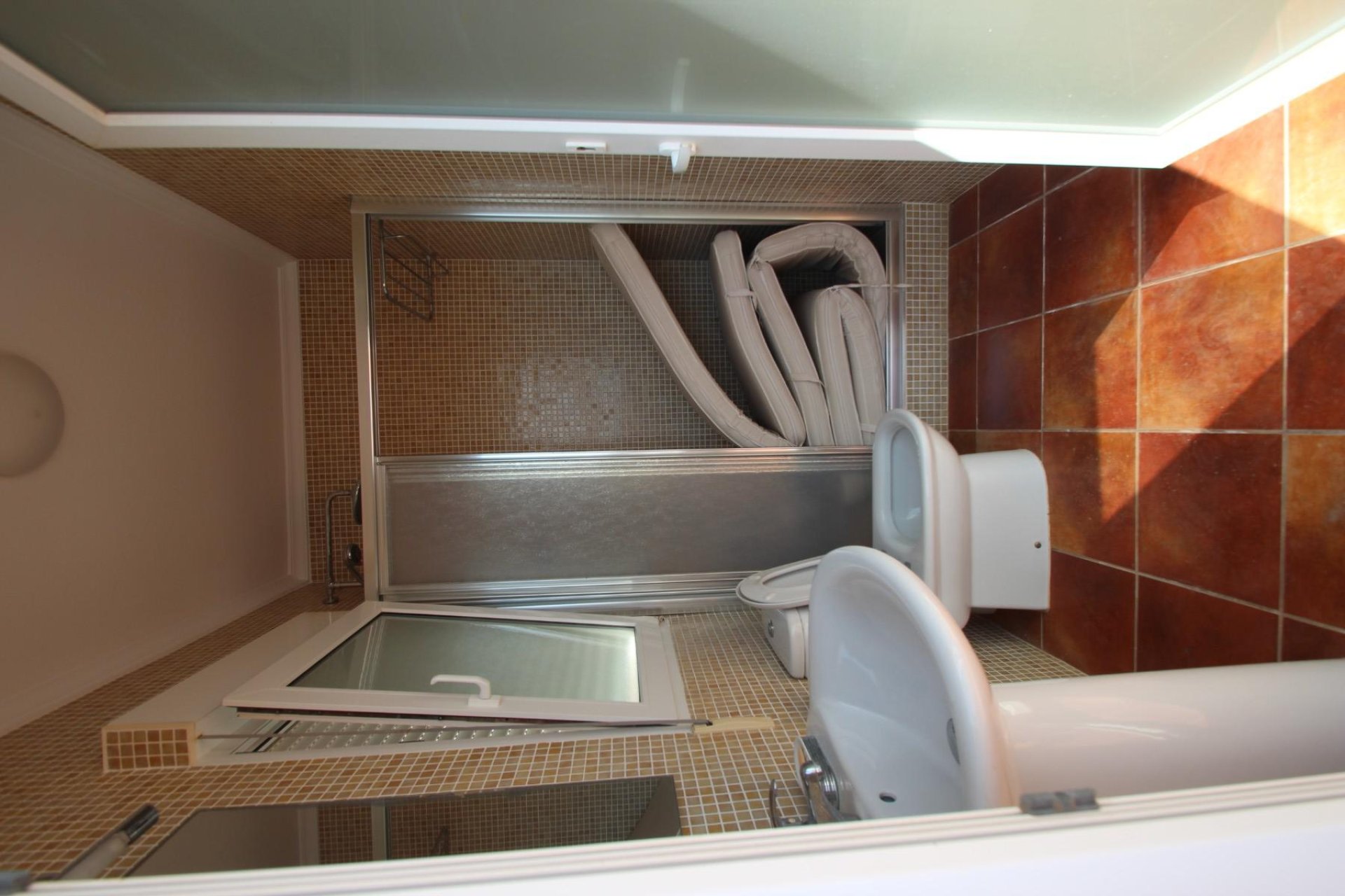 Sale - Villa - Orihuela costa - La Zenia