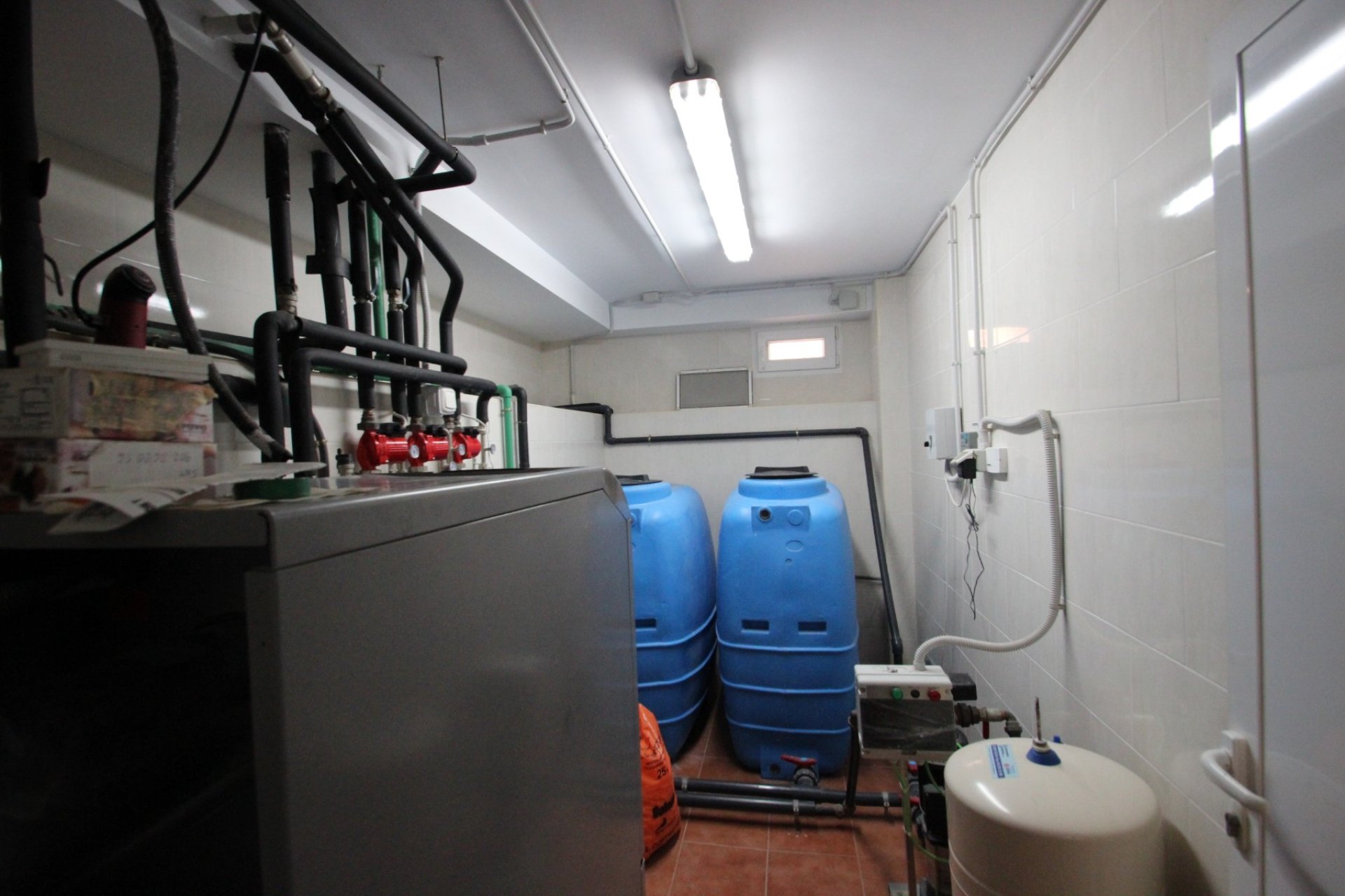 Sale - Villa - Orihuela costa - La Zenia