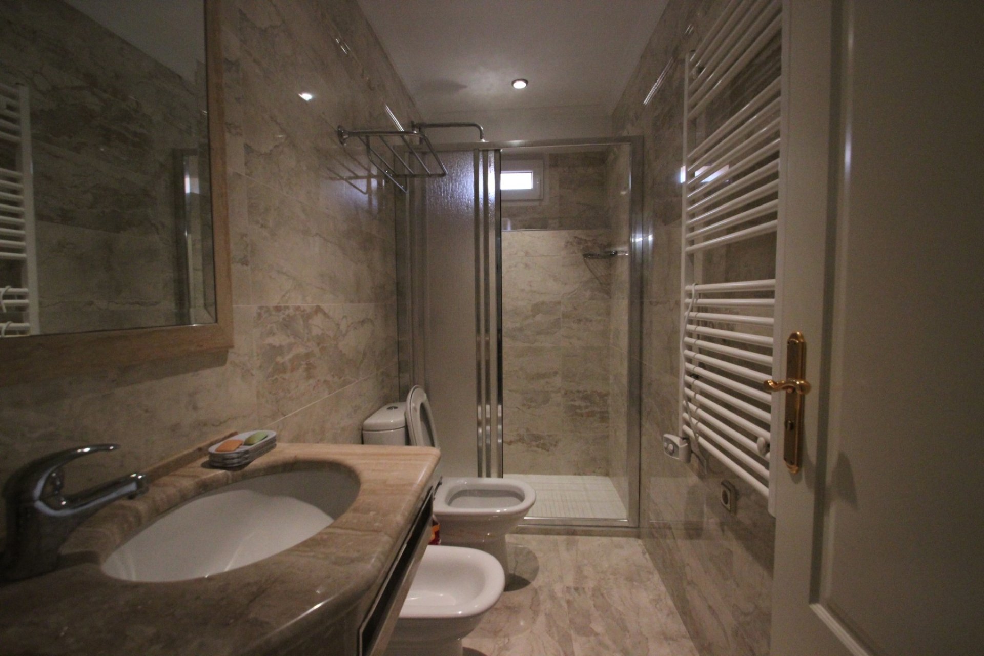 Sale - Villa - Orihuela costa - La Zenia