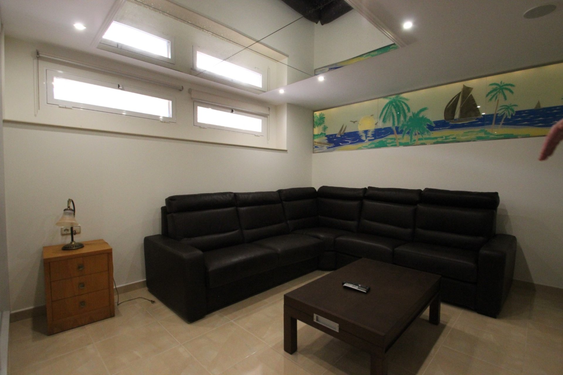 Sale - Villa - Orihuela costa - La Zenia