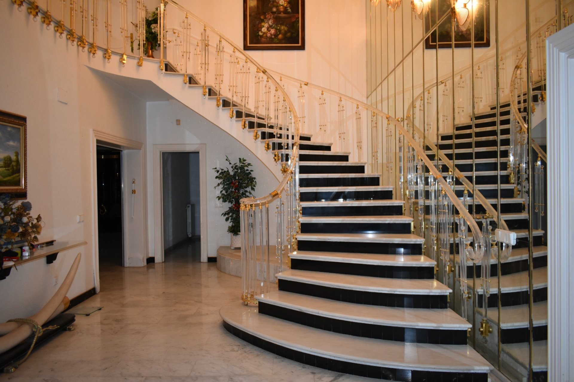 Sale - Villa - Orihuela costa - La Zenia