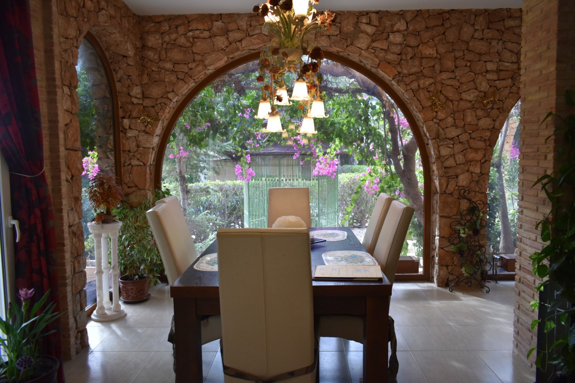 Sale - Villa - Orihuela costa - La Zenia