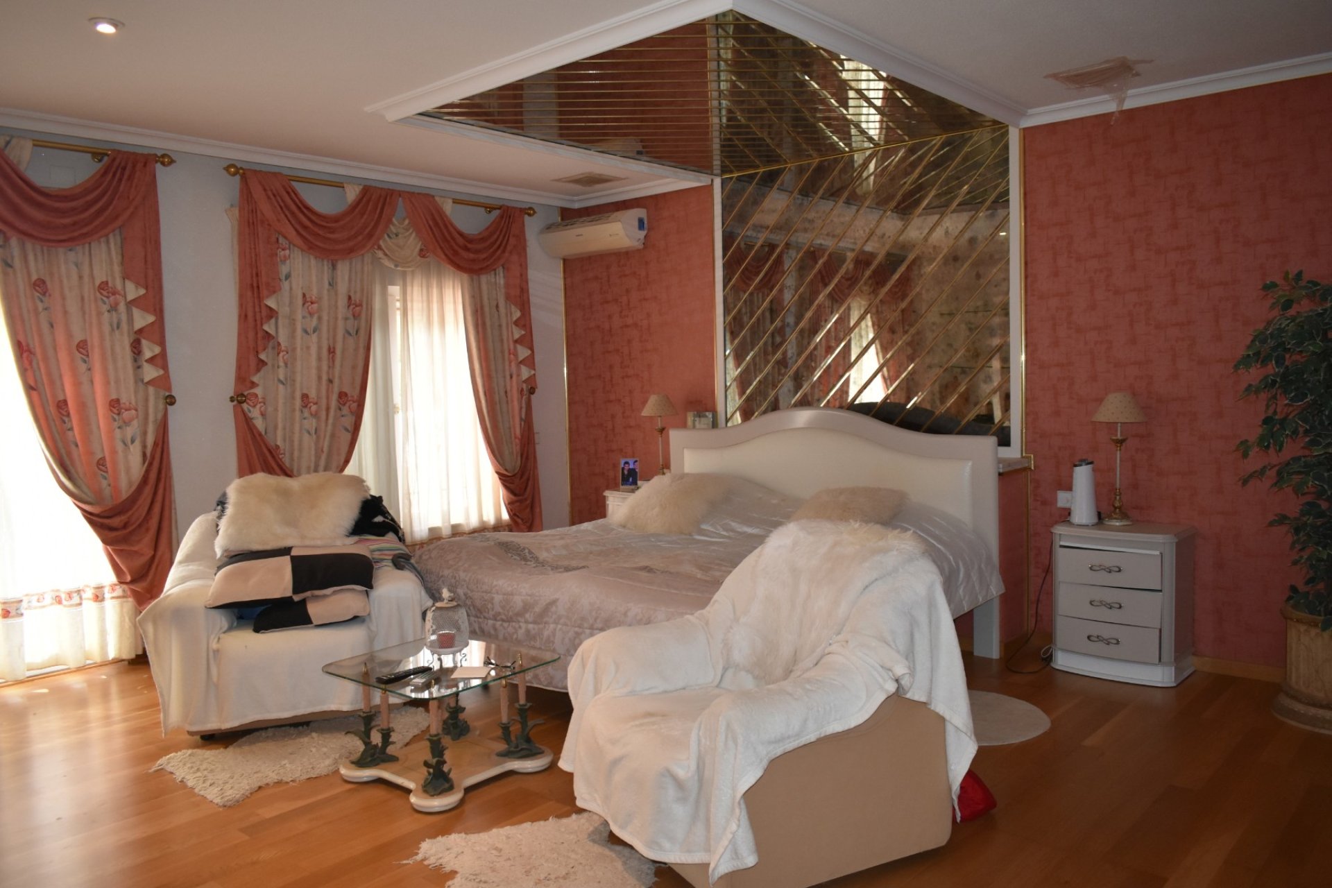 Sale - Villa - Orihuela costa - La Zenia