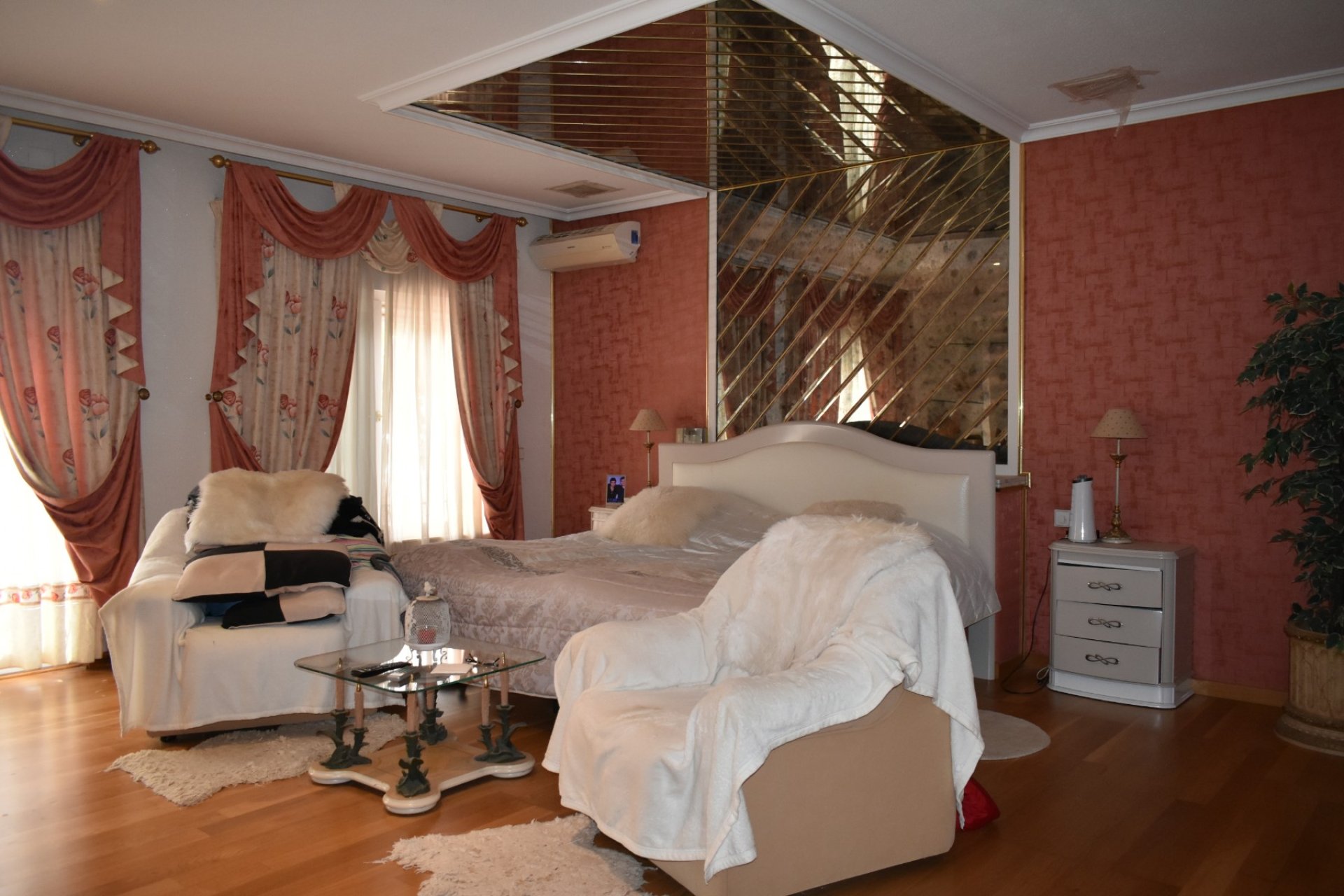 Sale - Villa - Orihuela costa - La Zenia