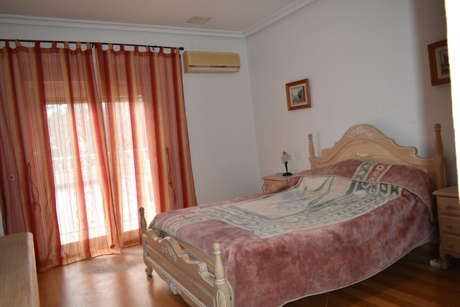 Sale - Villa - Orihuela costa - La Zenia