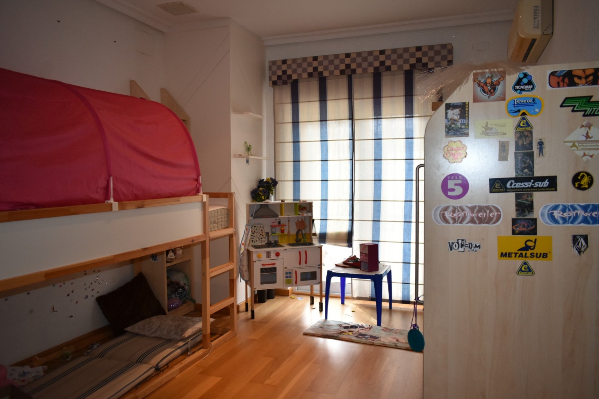 Sale - Villa - Orihuela costa - La Zenia