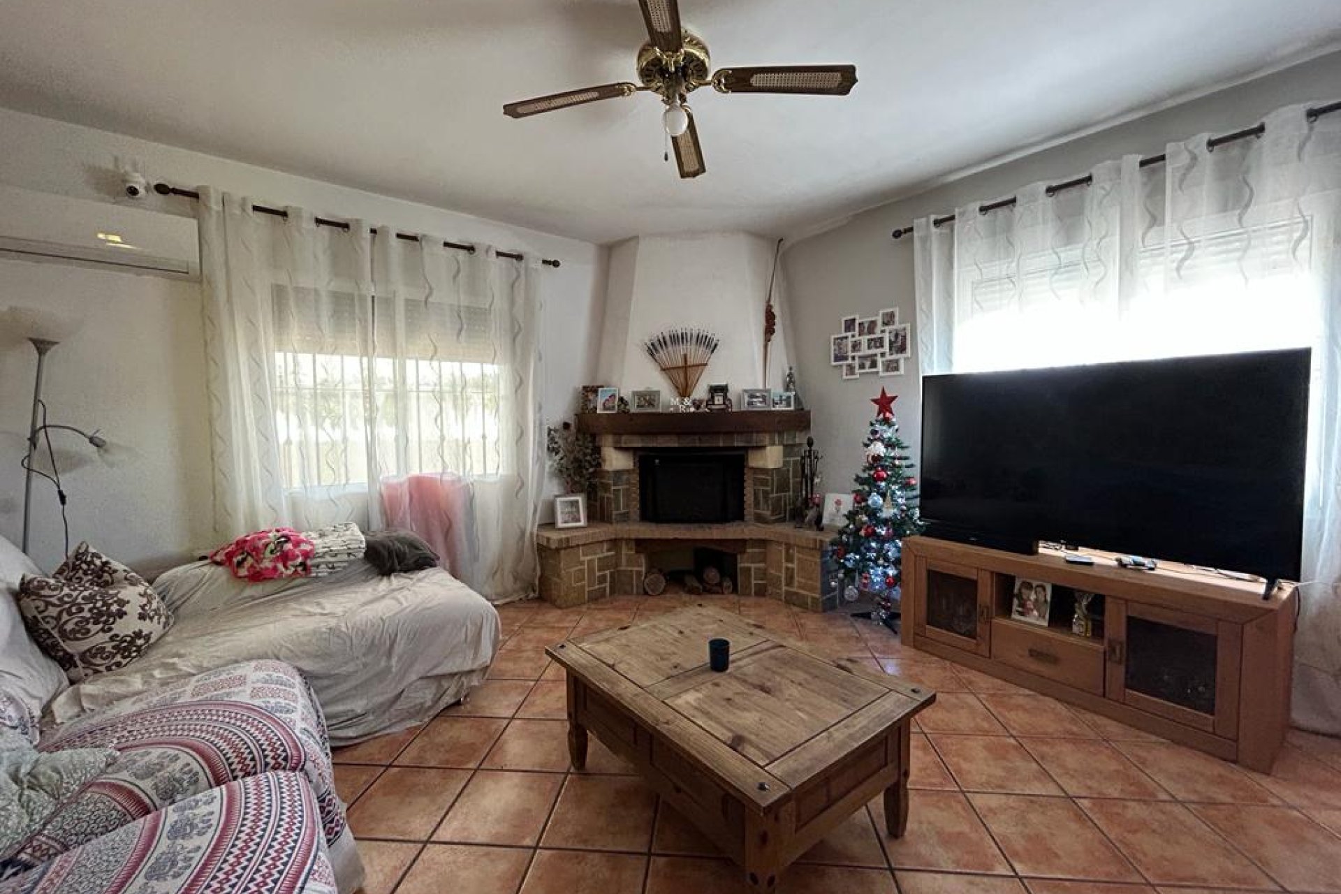 Sale - Villa - Orihuela costa - La Zenia