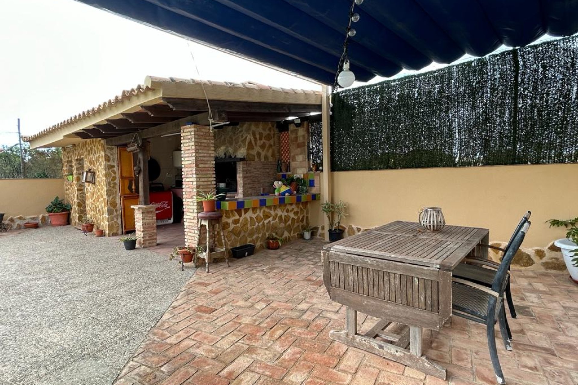 Sale - Villa - Orihuela costa - La Zenia