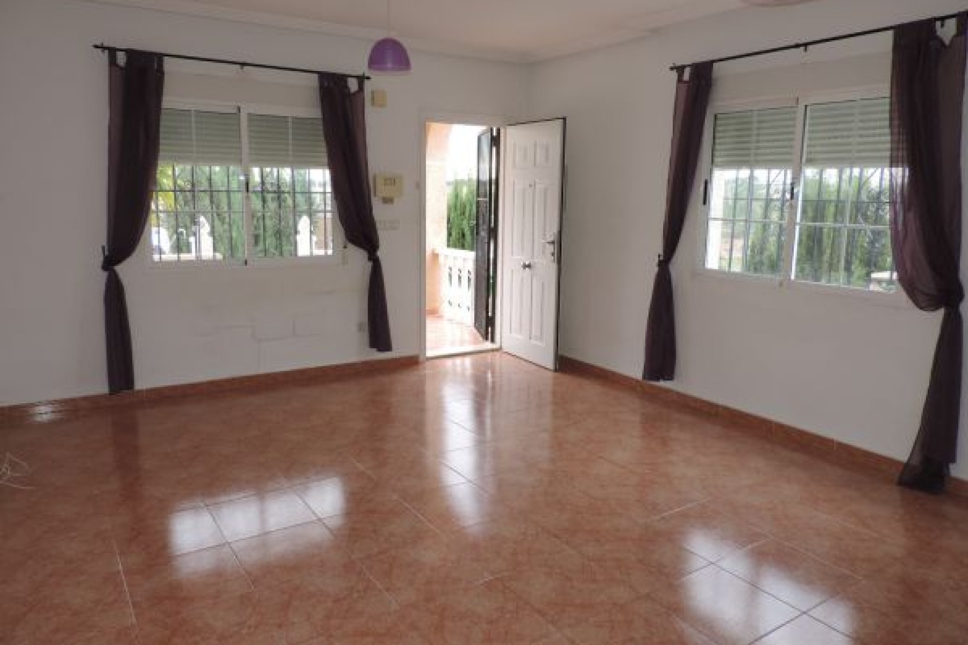 Sale - Villa - Orihuela costa - Playa Flamenca
