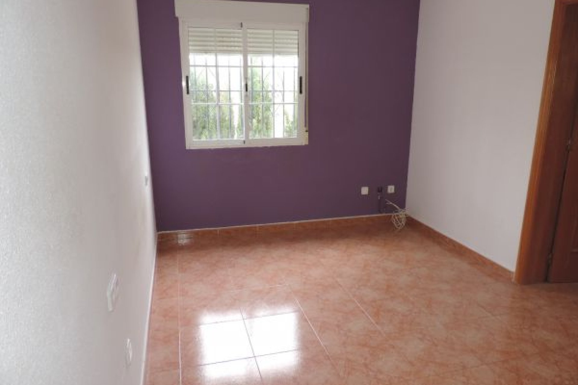 Sale - Villa - Orihuela costa - Playa Flamenca