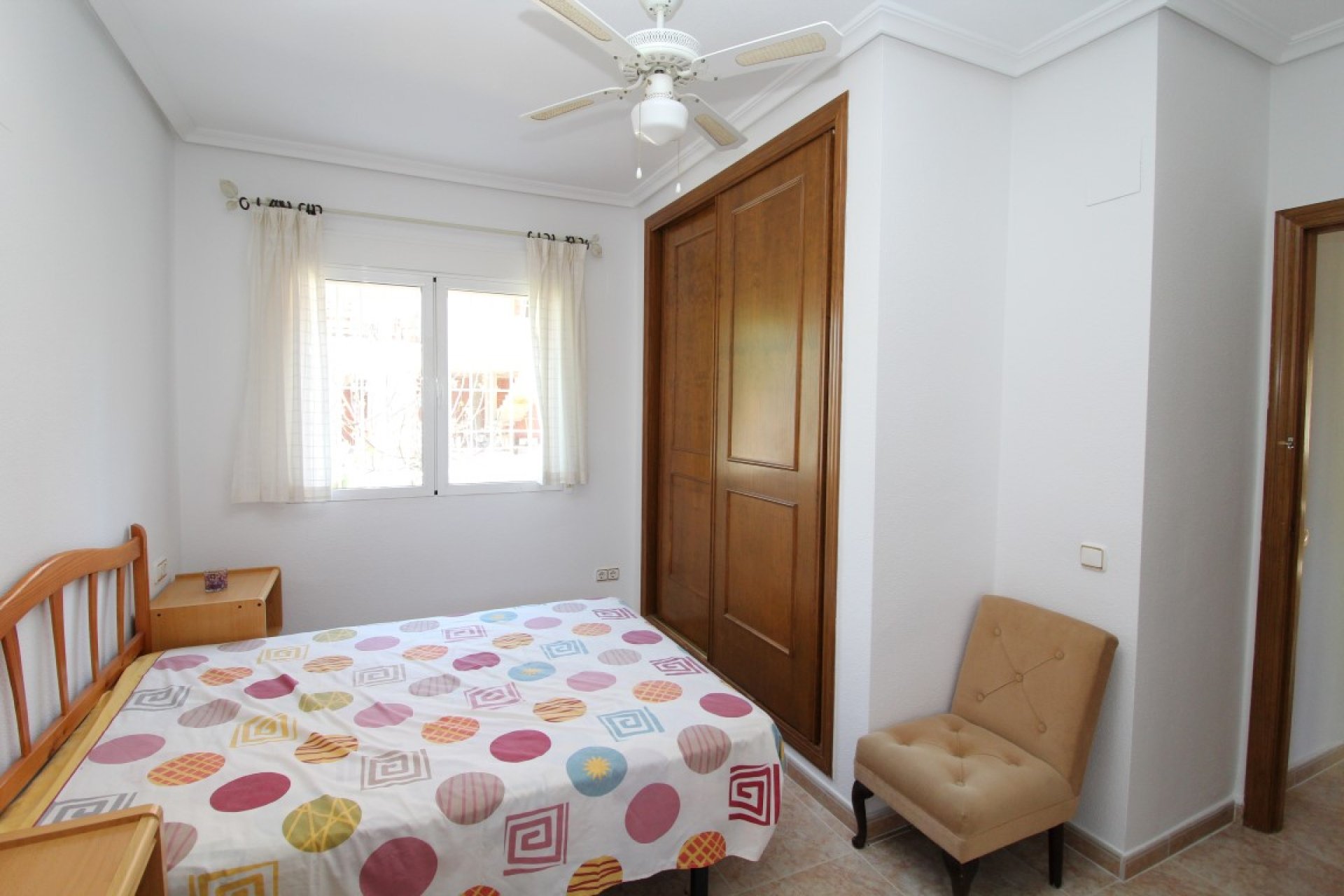 Sale - Villa - Orihuela costa - Villamartín Golf Resort