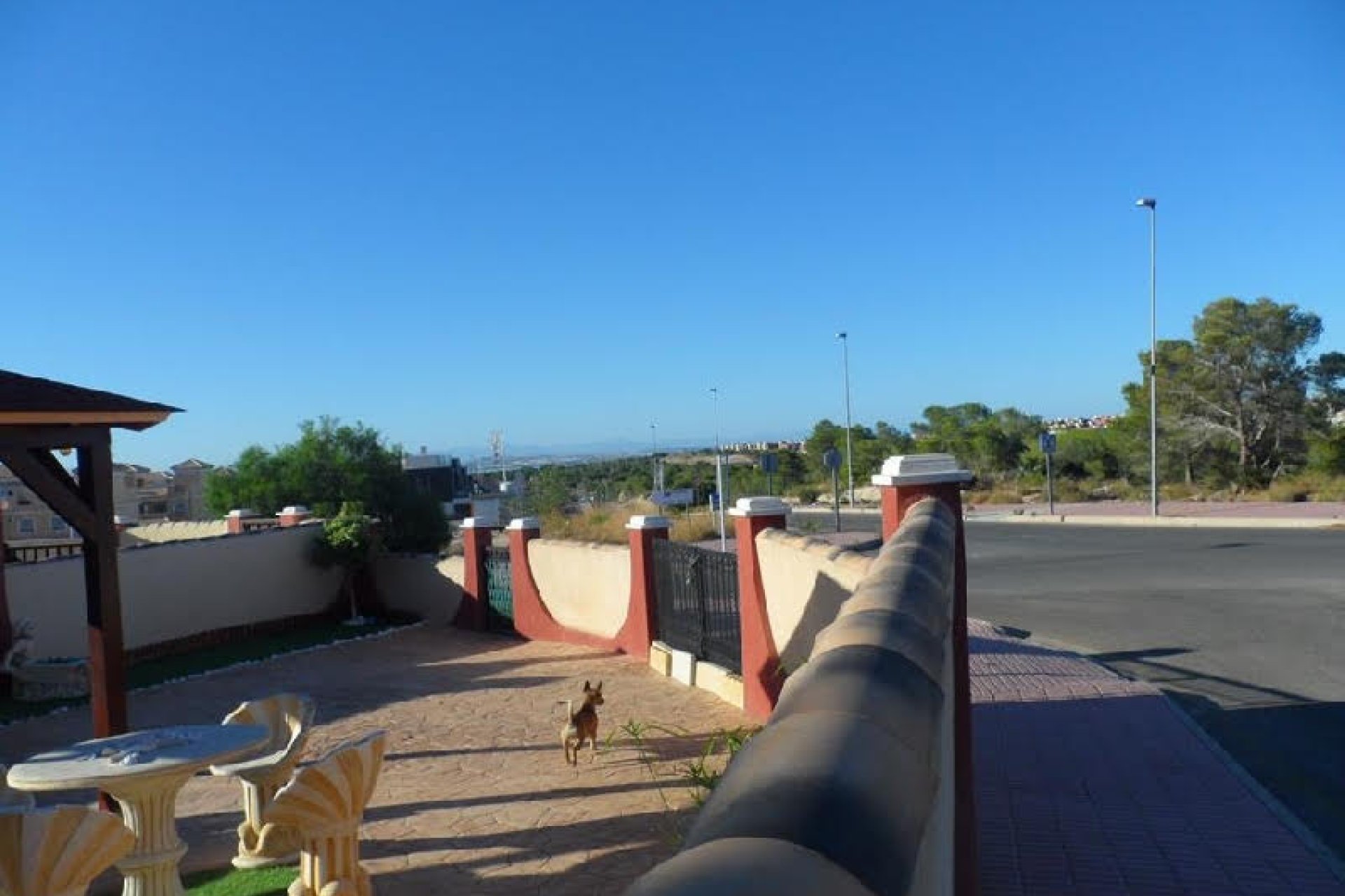 Sale - Villa - Orihuela costa - Villamartín Golf Resort