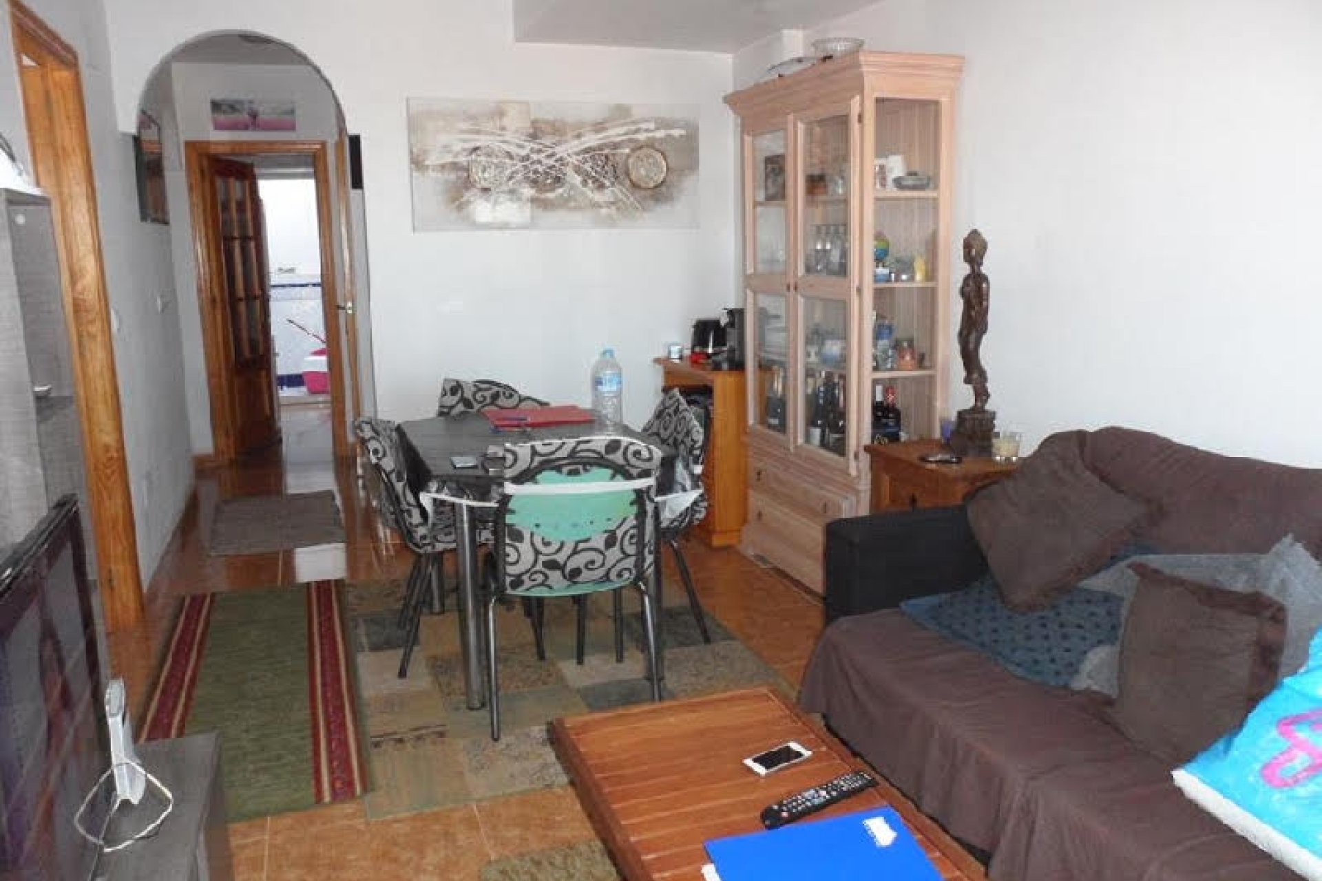 Sale - Villa - Orihuela costa - Villamartín Golf Resort