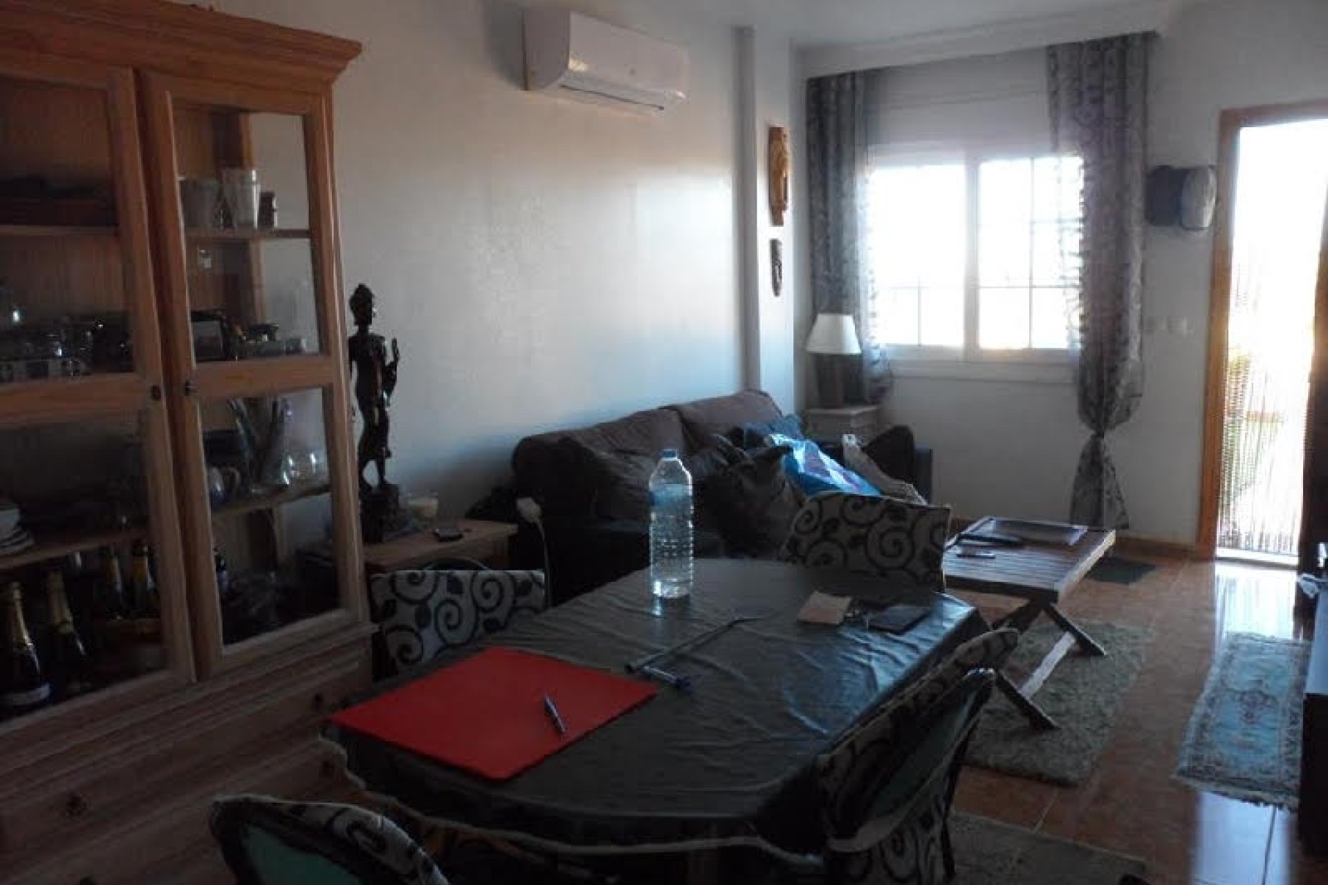 Sale - Villa - Orihuela costa - Villamartín Golf Resort