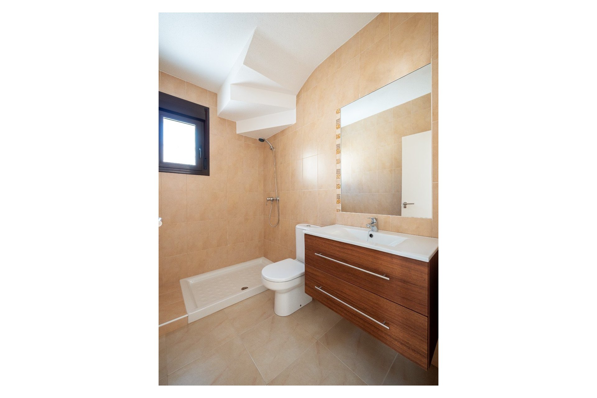 Sale - Villa - Orihuela costa - Villamartín Golf Resort