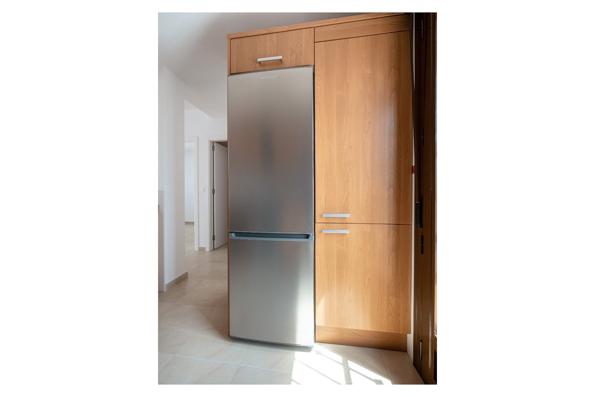 Sale - Villa - Orihuela costa - Villamartín Golf Resort