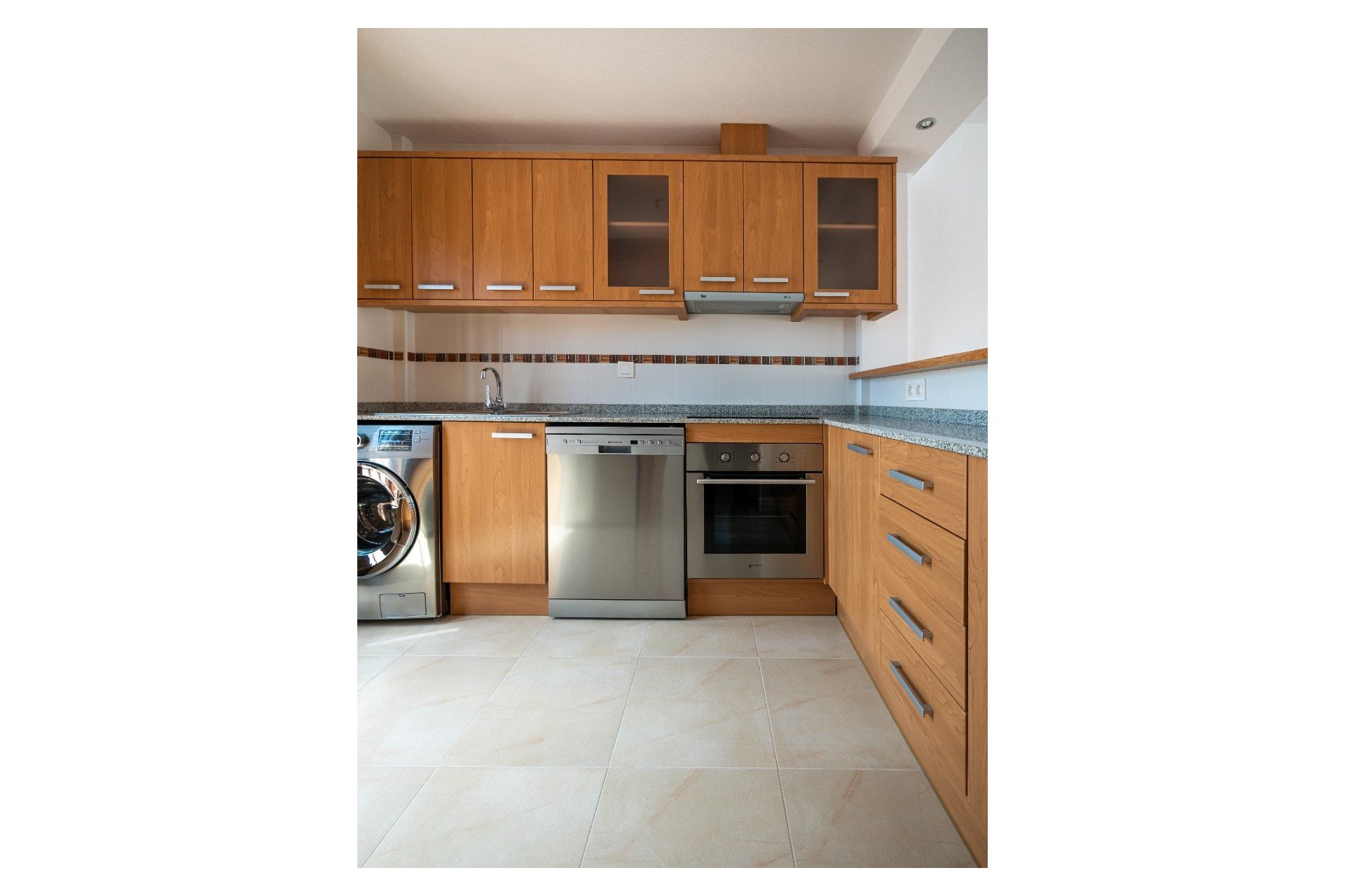 Sale - Villa - Orihuela costa - Villamartín Golf Resort