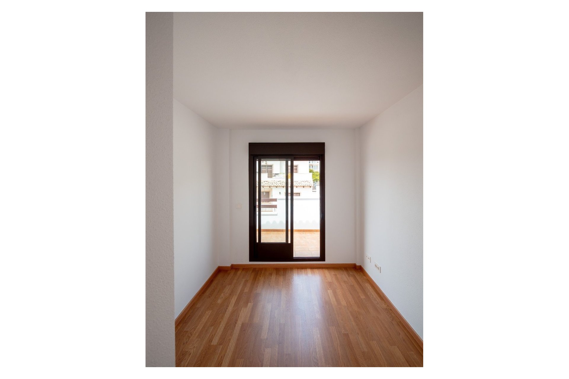 Sale - Villa - Orihuela costa - Villamartín Golf Resort