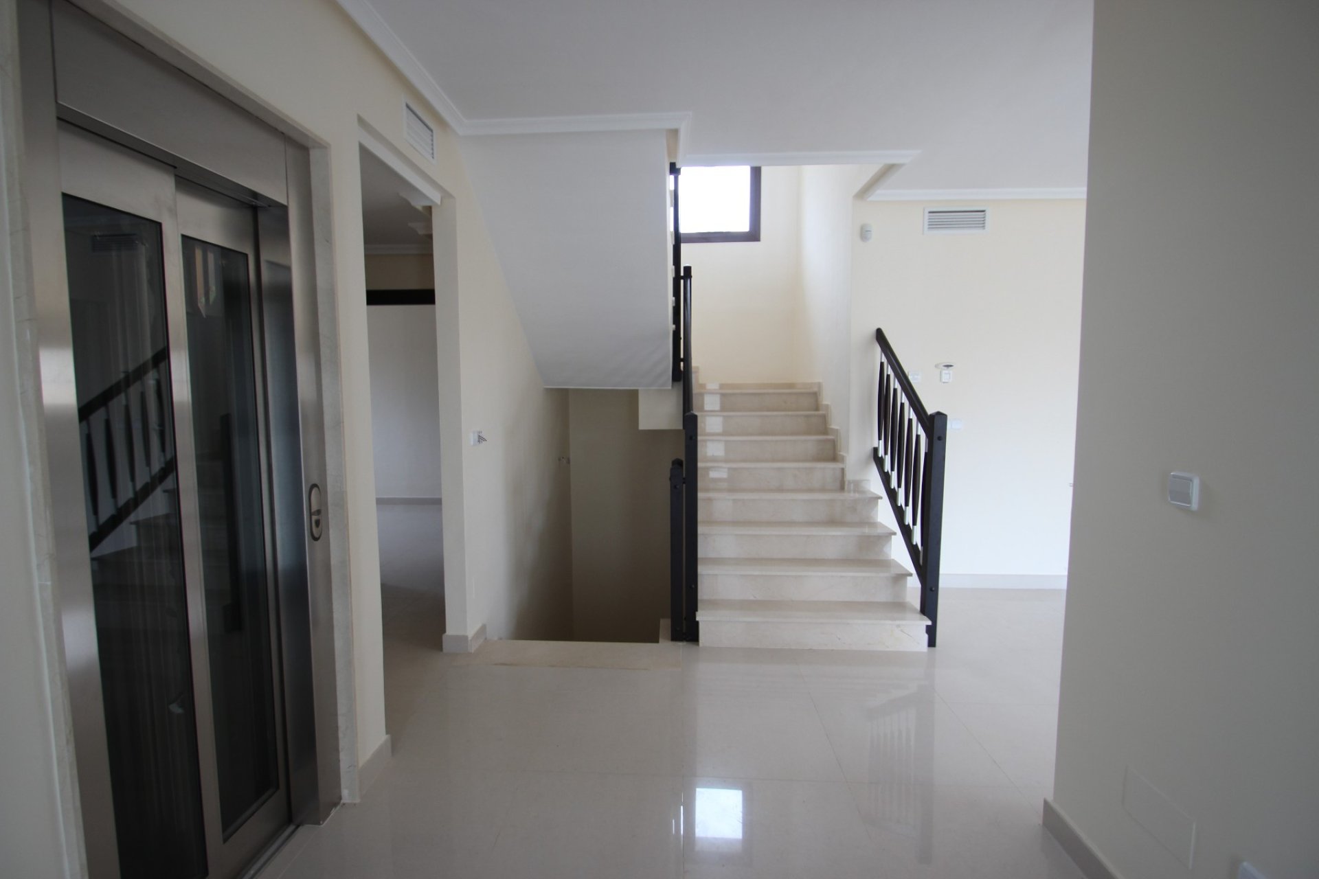 Sale - Villa - Rojales - Ciudad Quesada