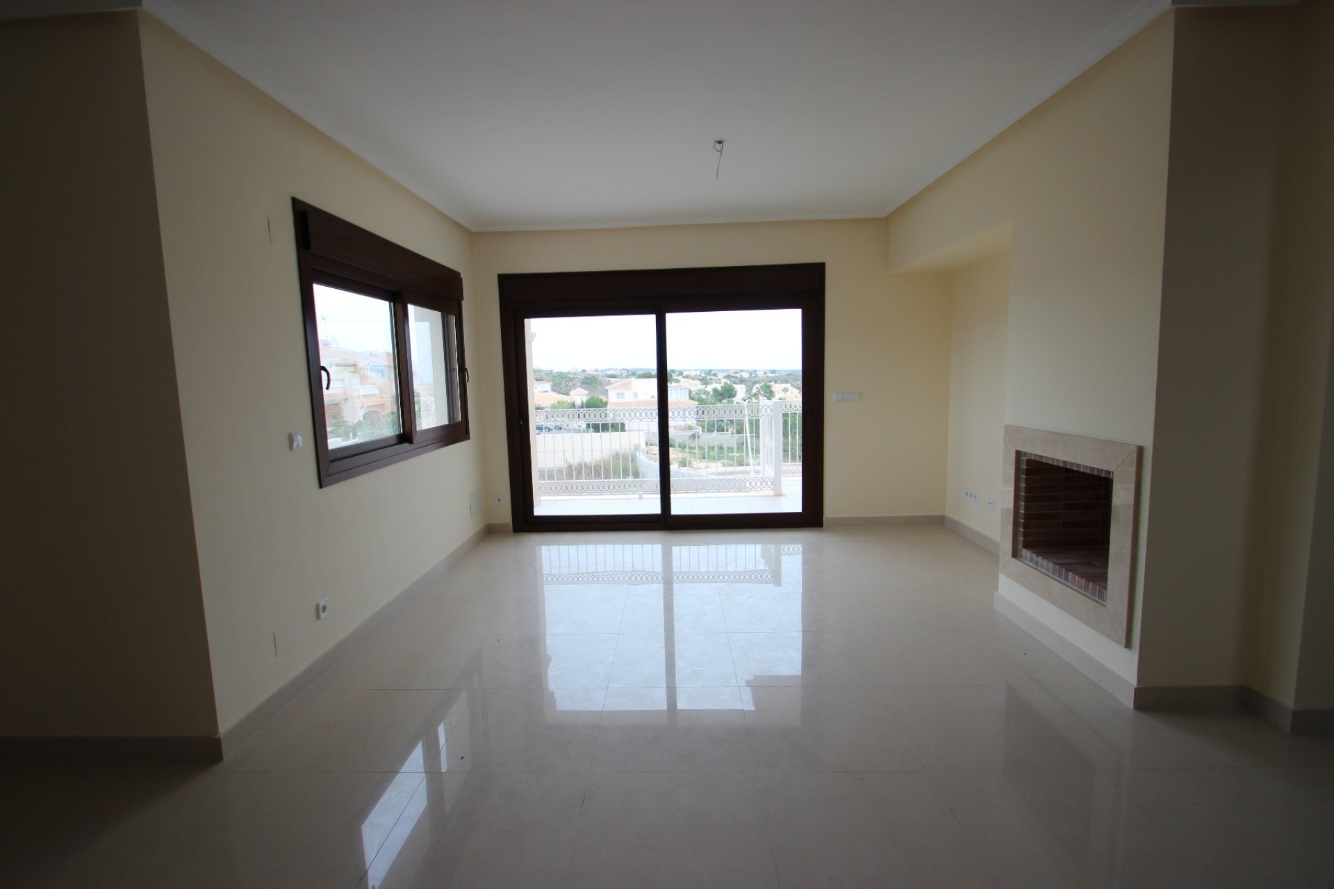 Sale - Villa - Rojales - Ciudad Quesada