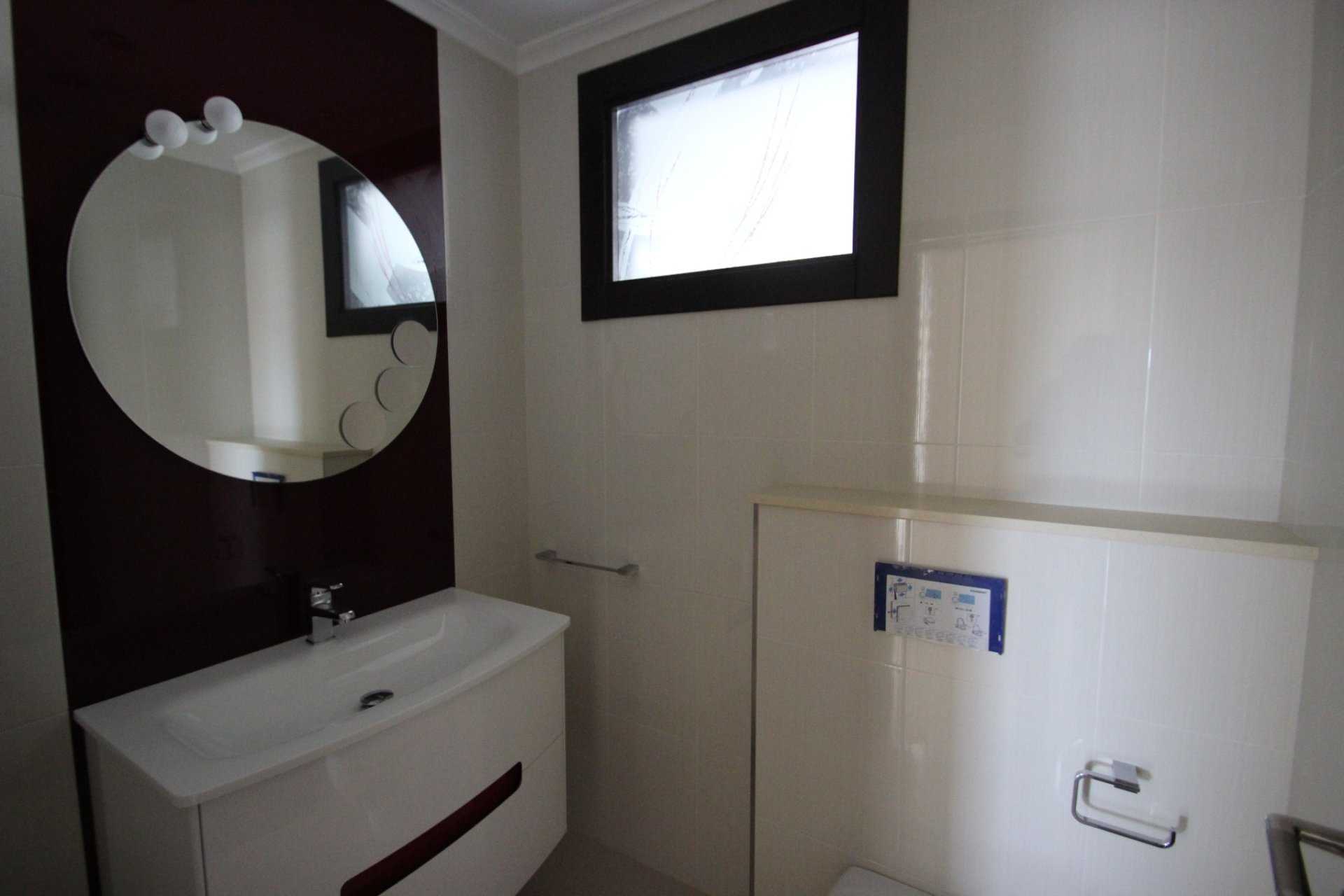 Sale - Villa - Rojales - Ciudad Quesada