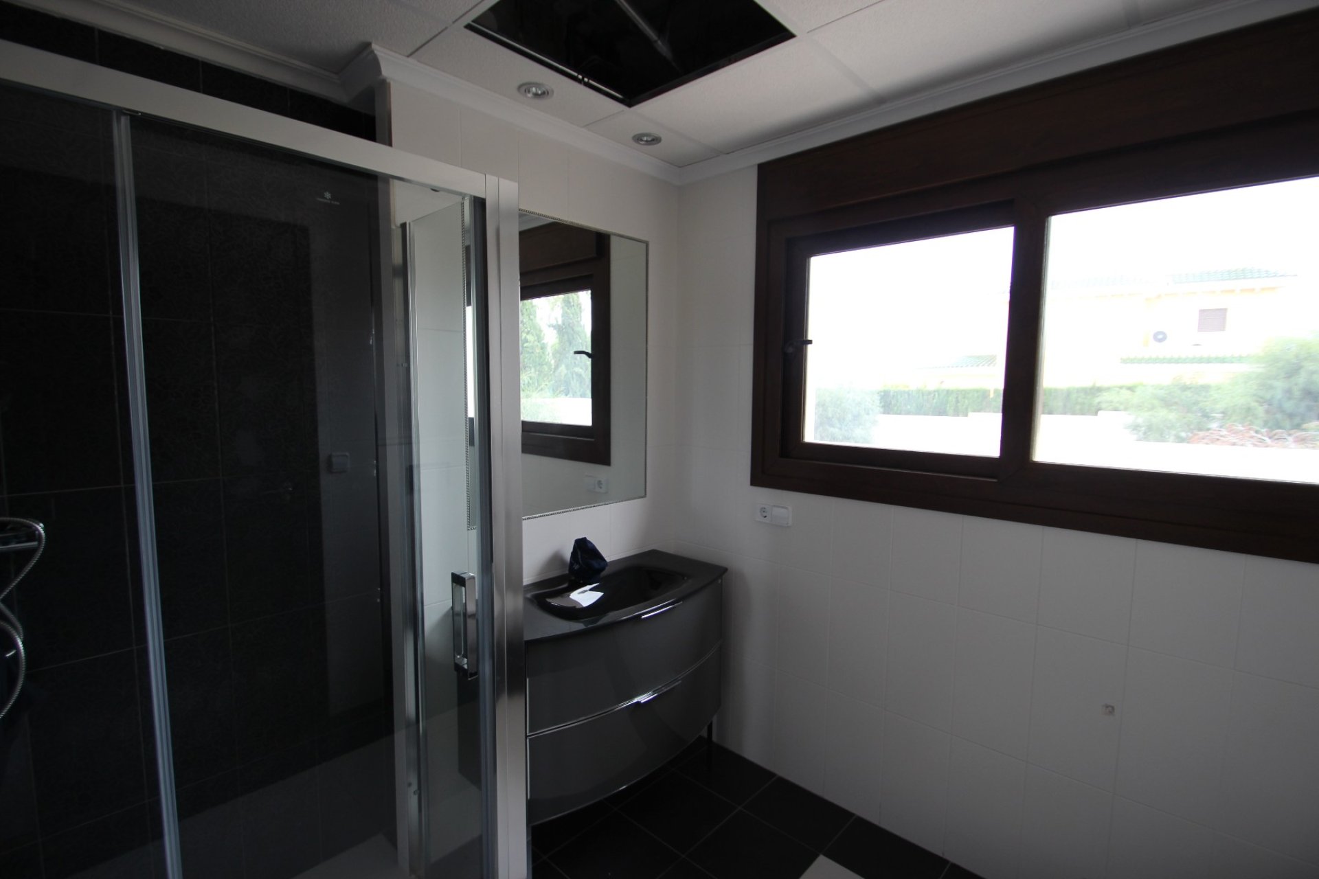 Sale - Villa - Rojales - Ciudad Quesada