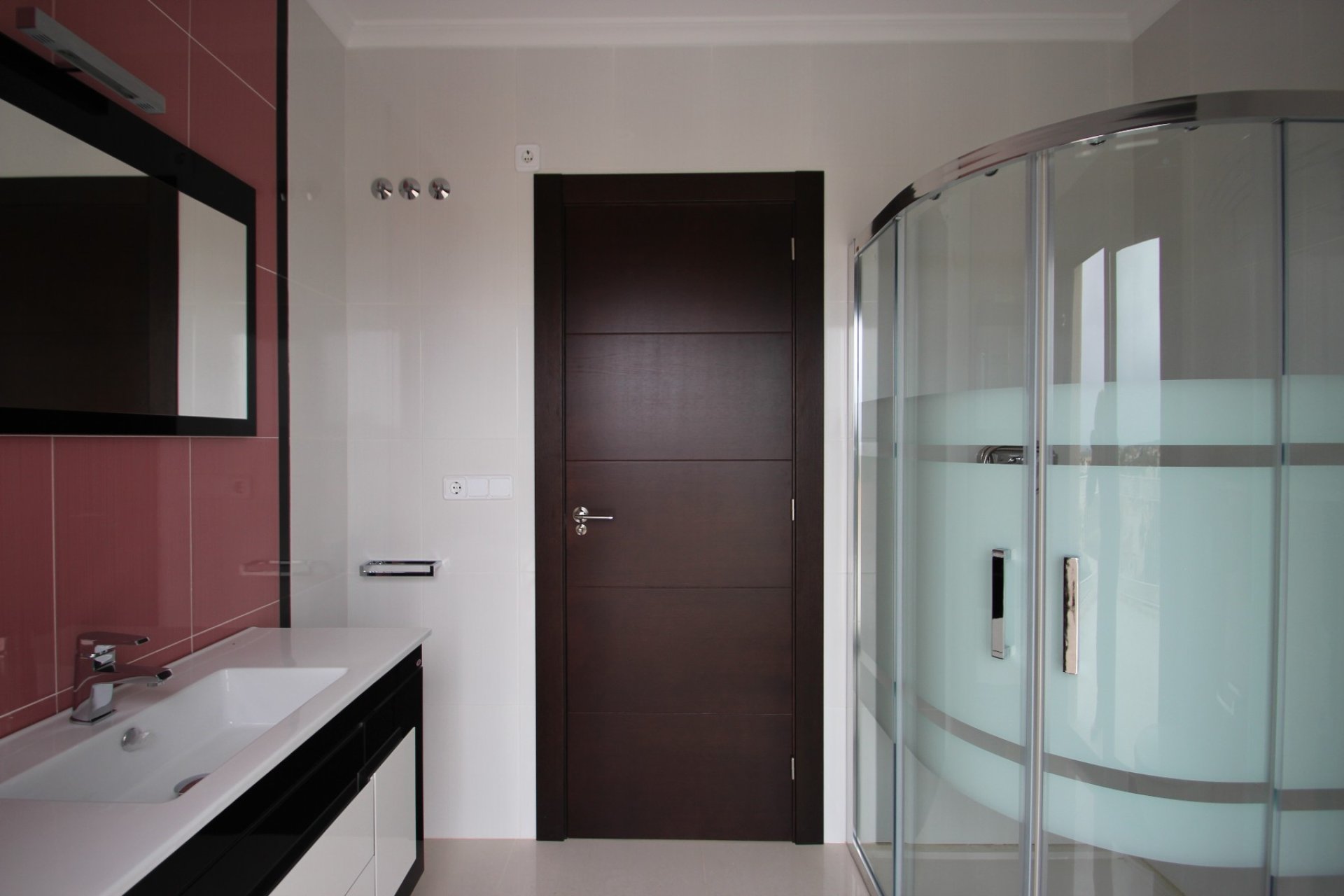 Sale - Villa - Rojales - Ciudad Quesada