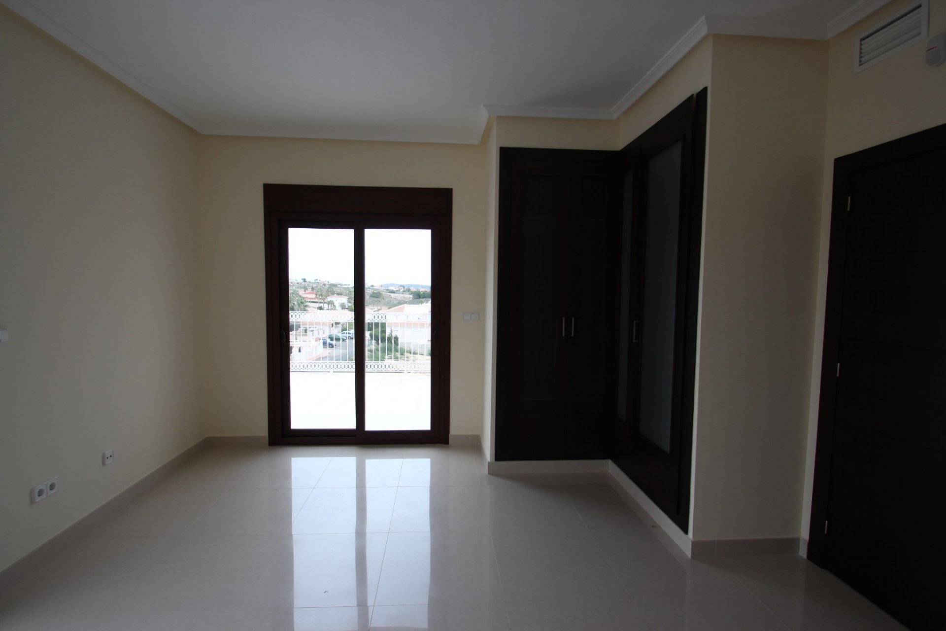 Sale - Villa - Rojales - Ciudad Quesada