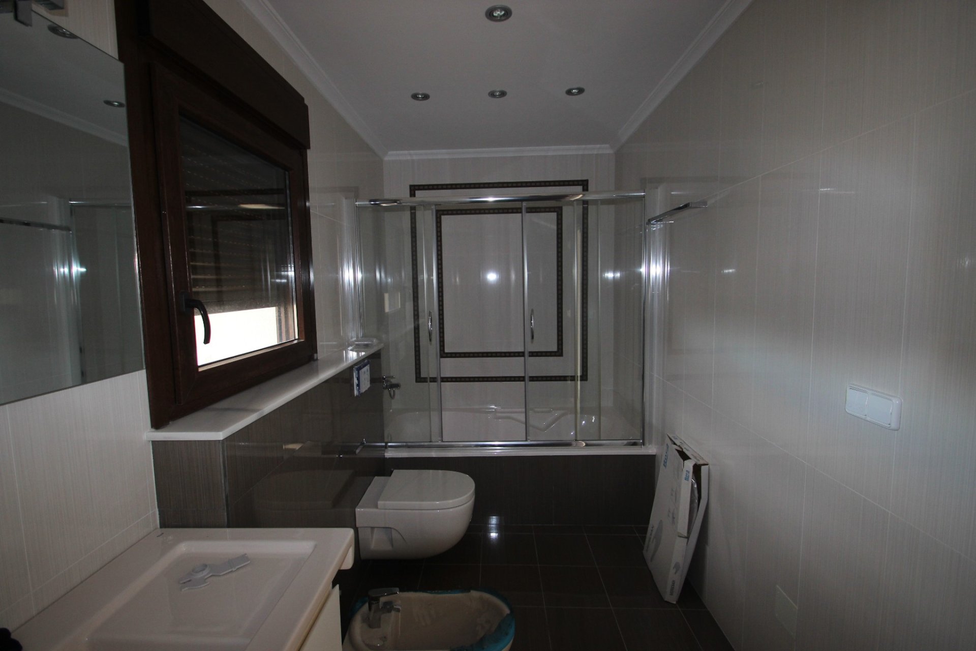 Sale - Villa - Rojales - Ciudad Quesada