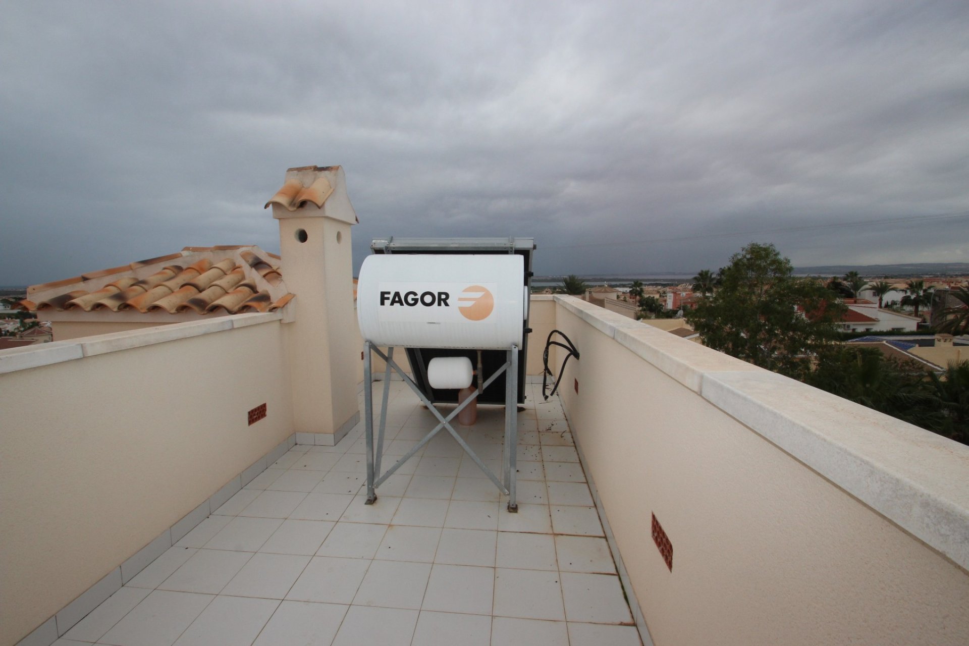 Sale - Villa - Rojales - Ciudad Quesada