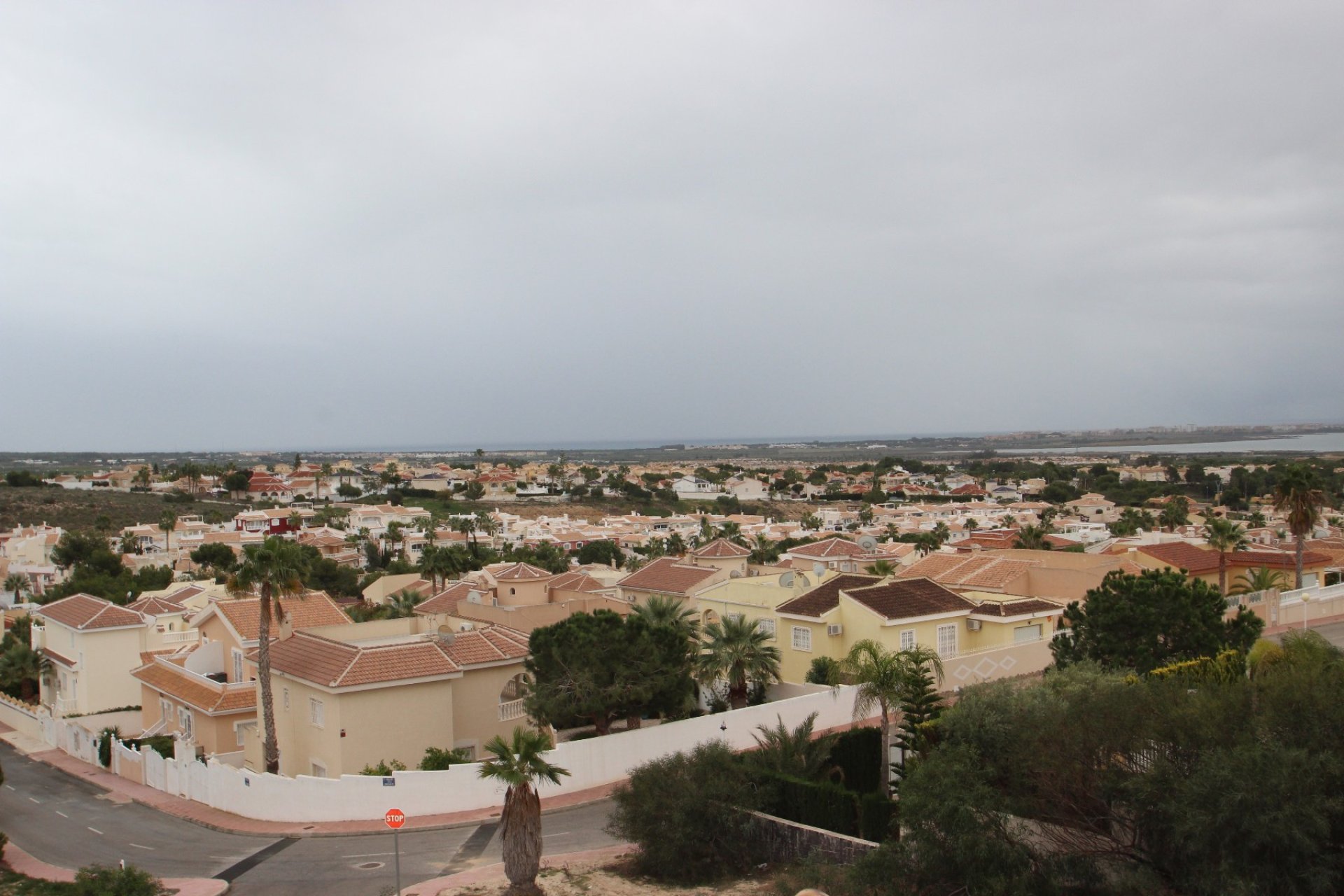 Sale - Villa - Rojales - Ciudad Quesada