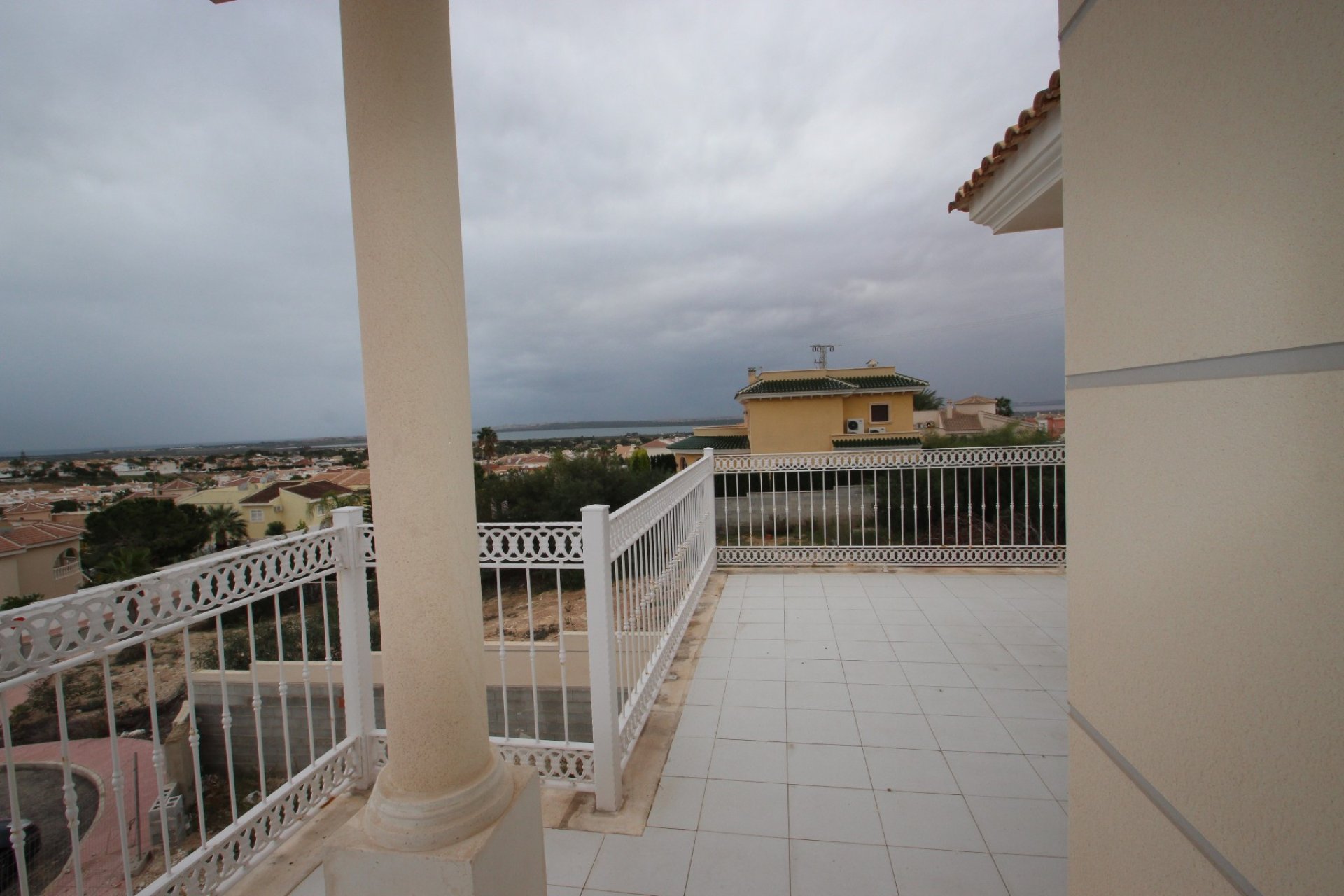 Sale - Villa - Rojales - Ciudad Quesada
