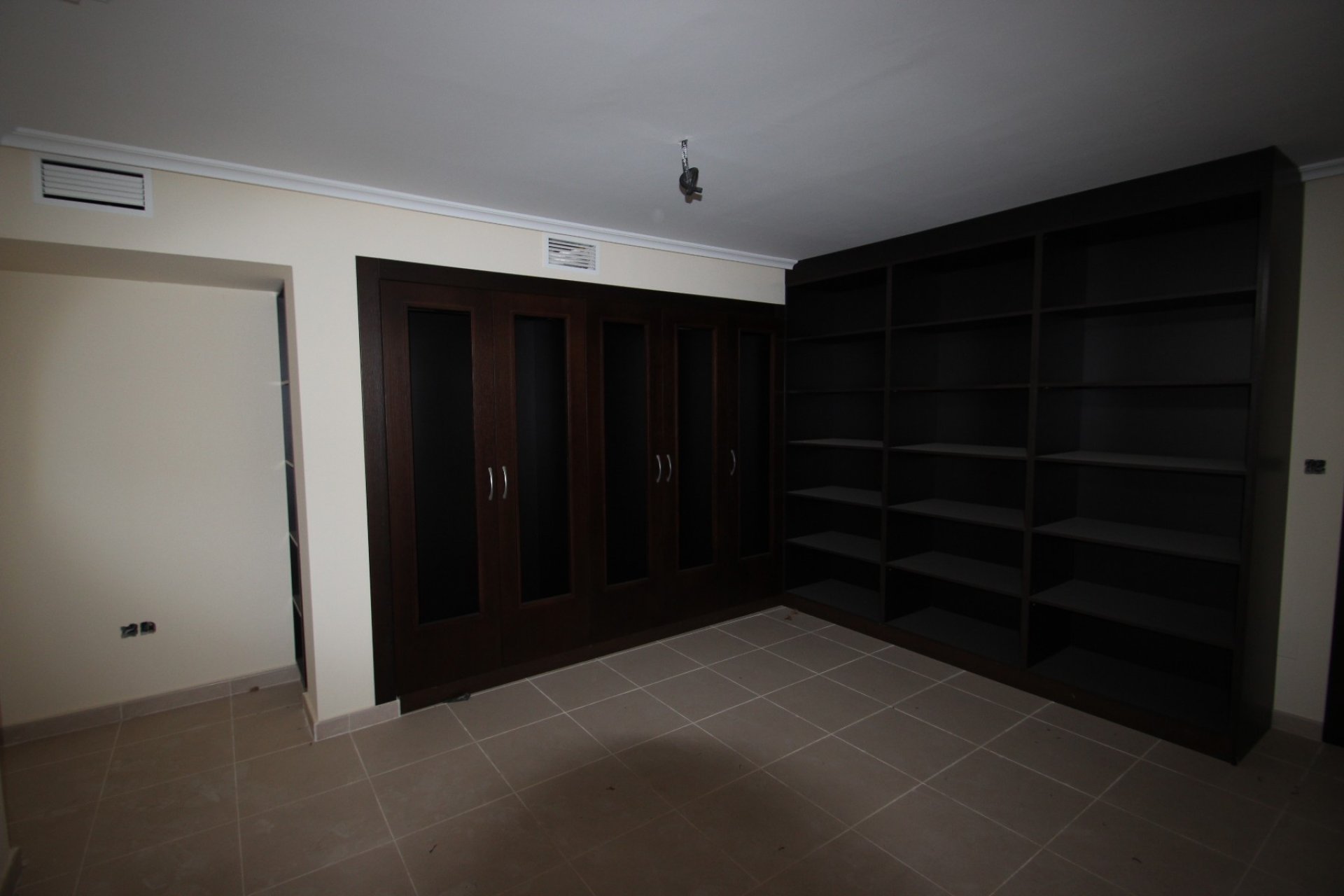 Sale - Villa - Rojales - Ciudad Quesada