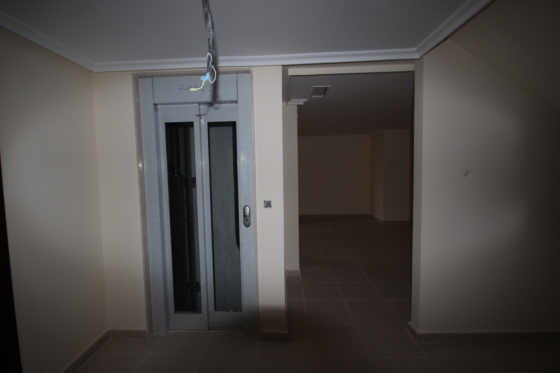 Sale - Villa - Rojales - Ciudad Quesada