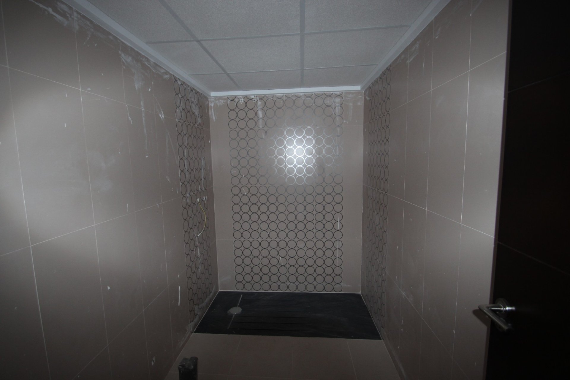 Sale - Villa - Rojales - Ciudad Quesada