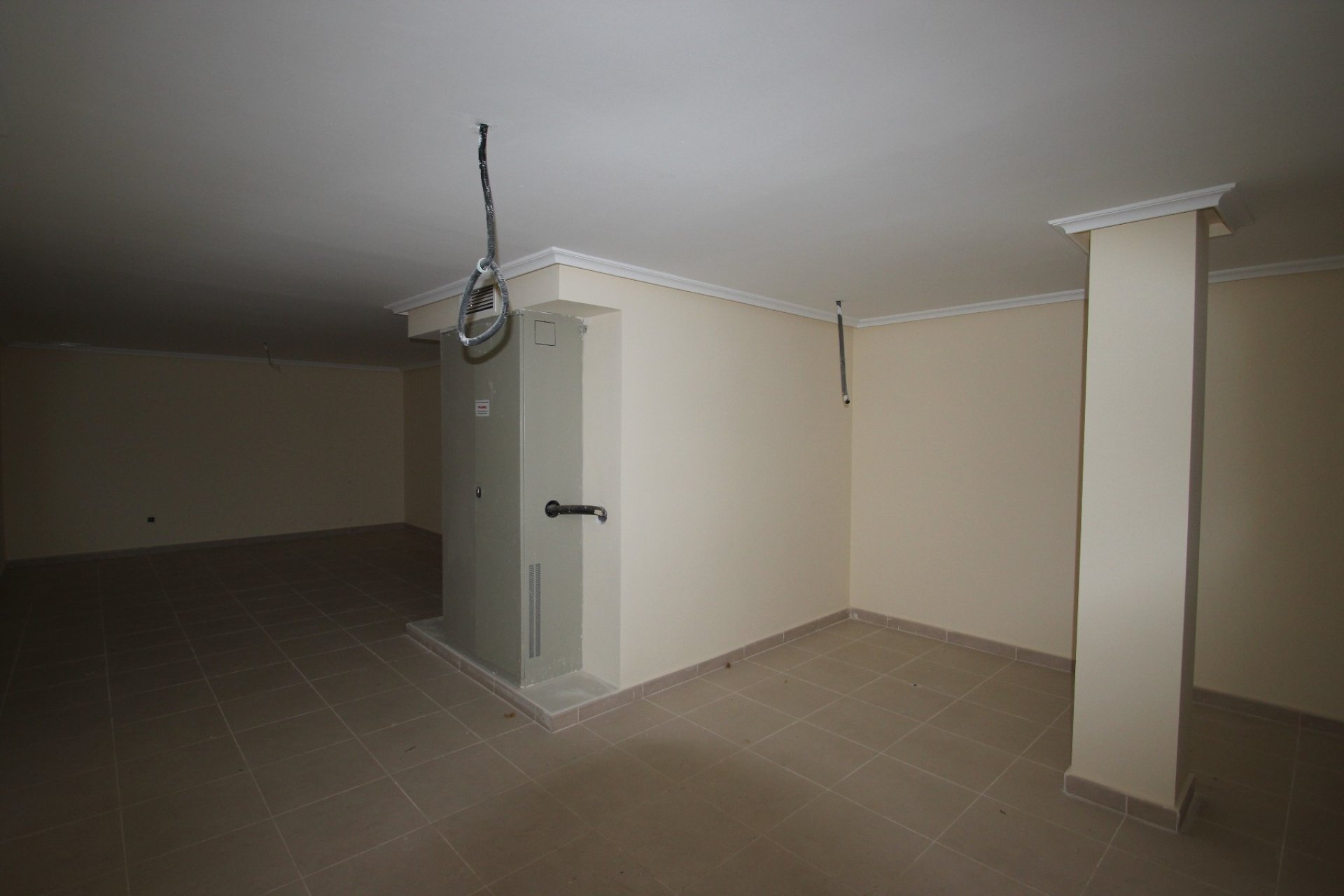 Sale - Villa - Rojales - Ciudad Quesada