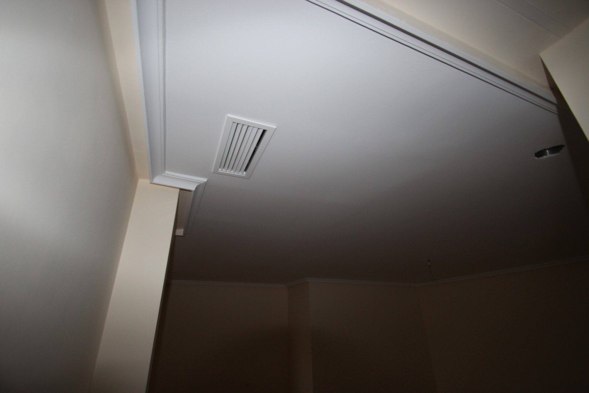 Sale - Villa - Rojales - Ciudad Quesada