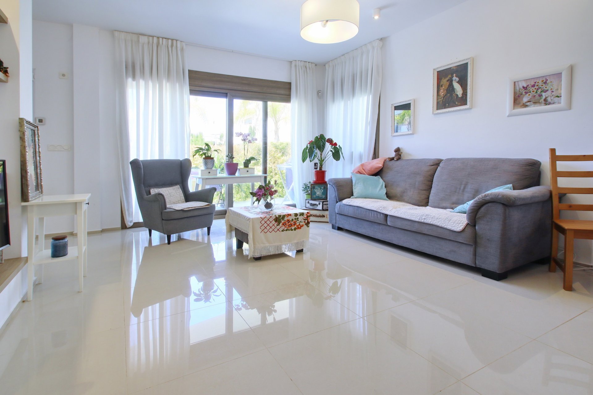 Sale - Villa - Rojales - Ciudad Quesada
