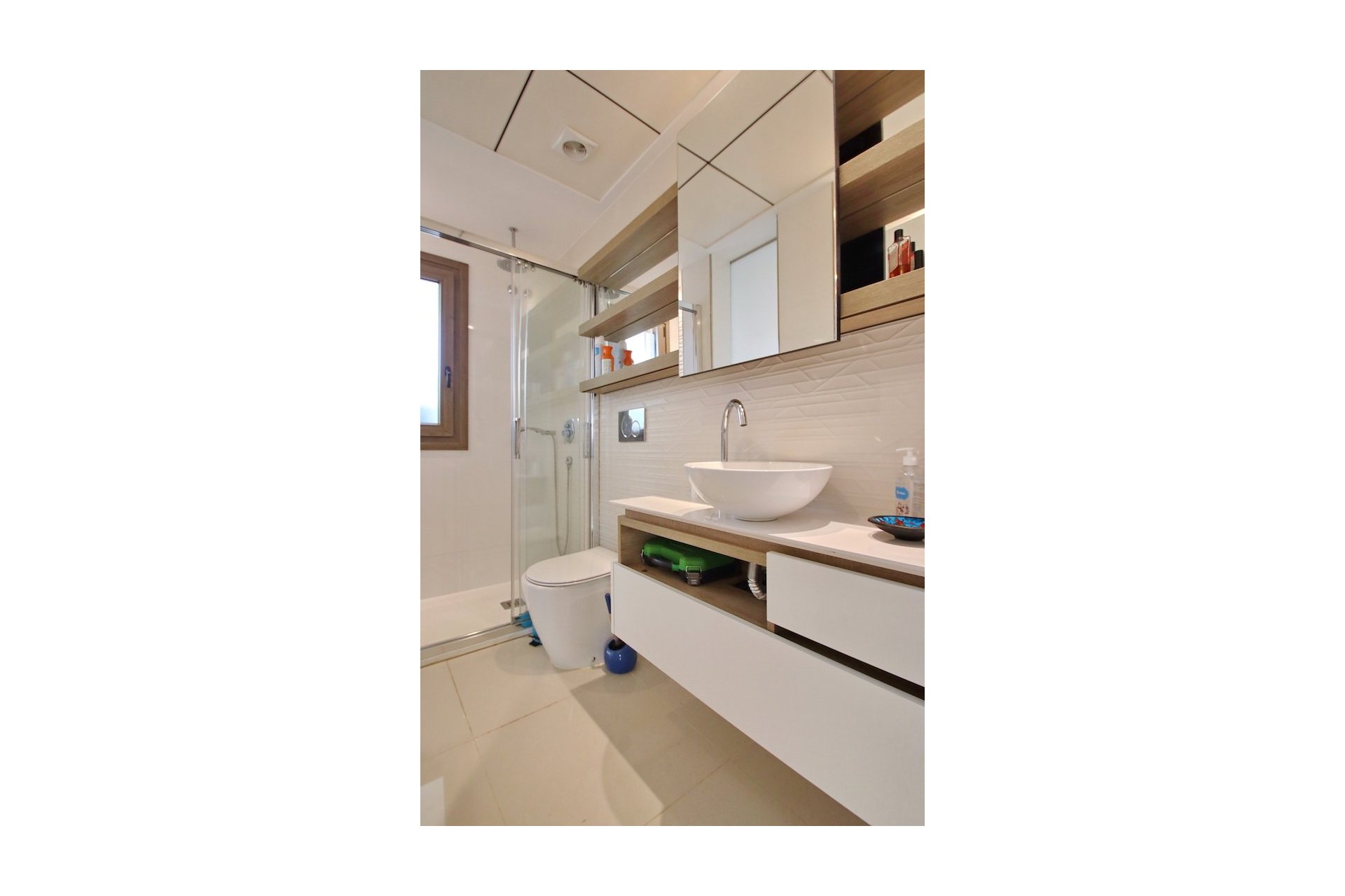 Sale - Villa - Rojales - Ciudad Quesada