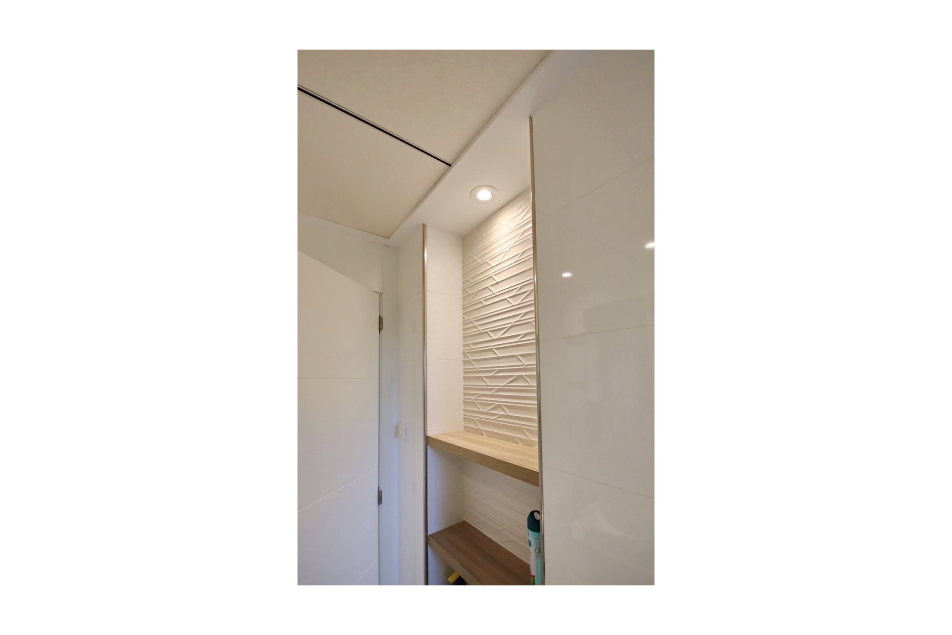 Sale - Villa - Rojales - Ciudad Quesada