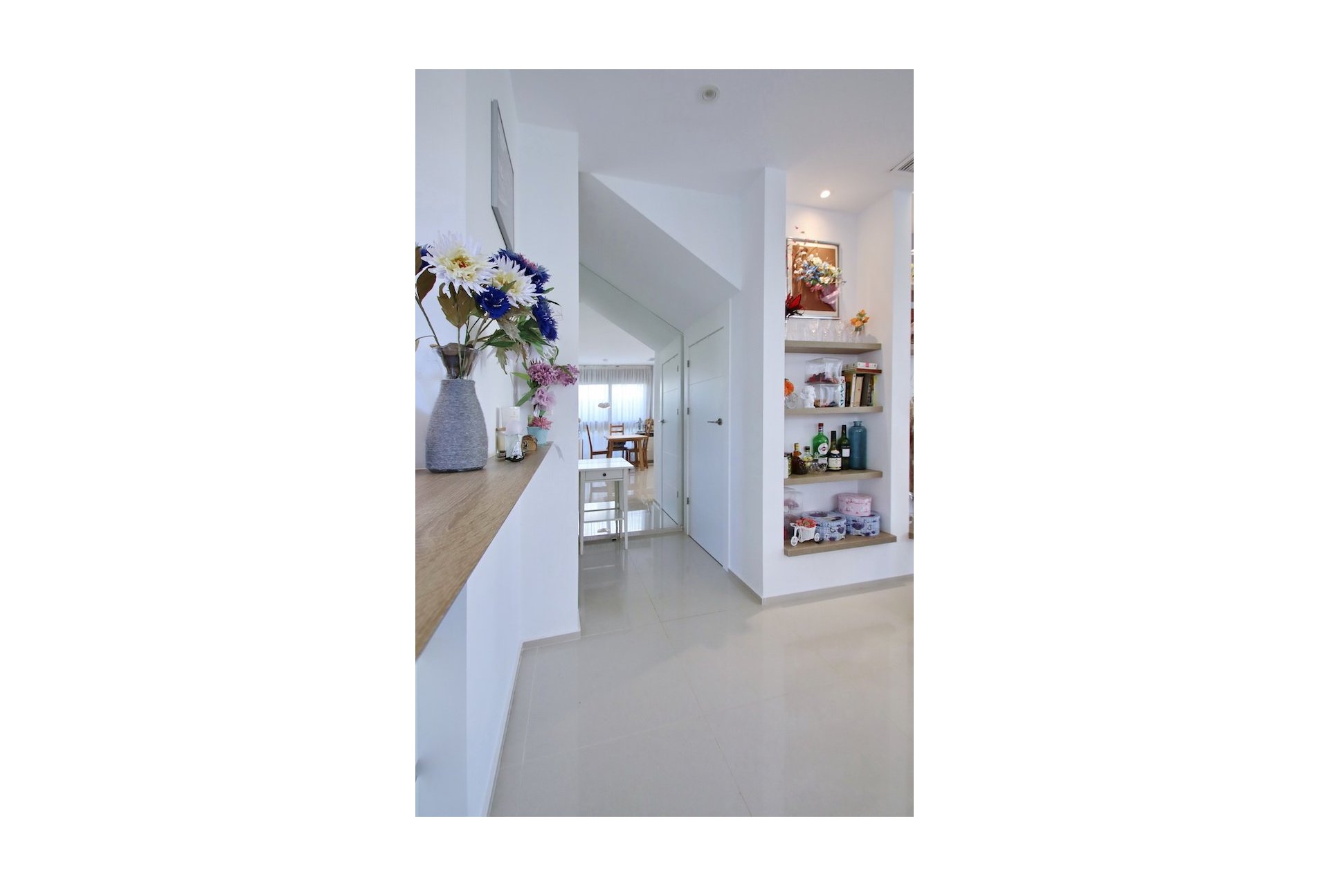 Sale - Villa - Rojales - Ciudad Quesada