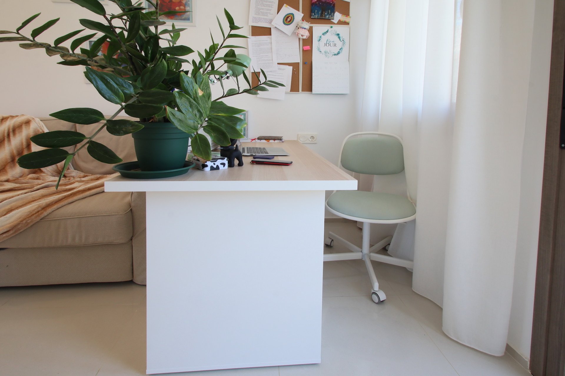 Sale - Villa - Rojales - Ciudad Quesada