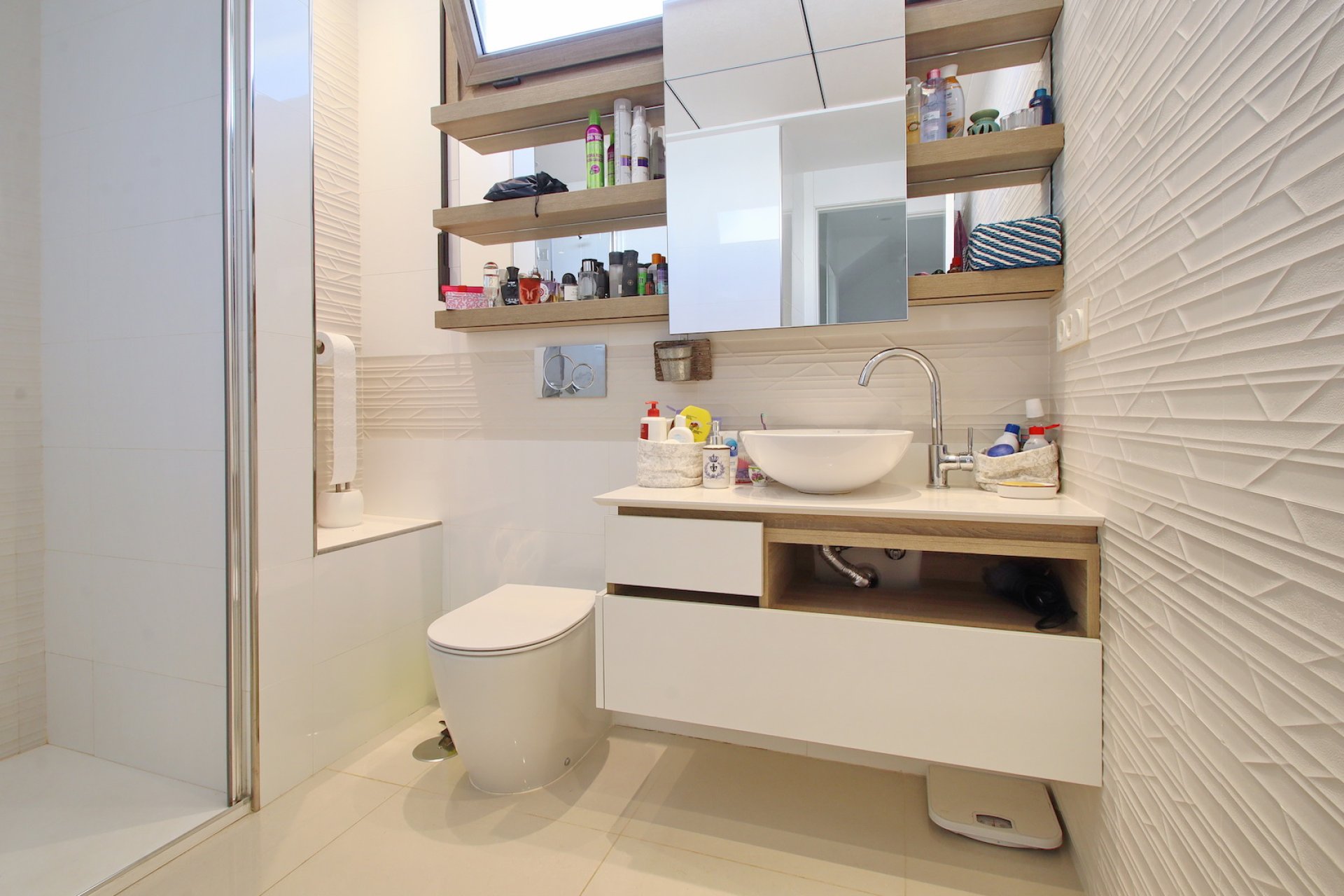 Sale - Villa - Rojales - Ciudad Quesada