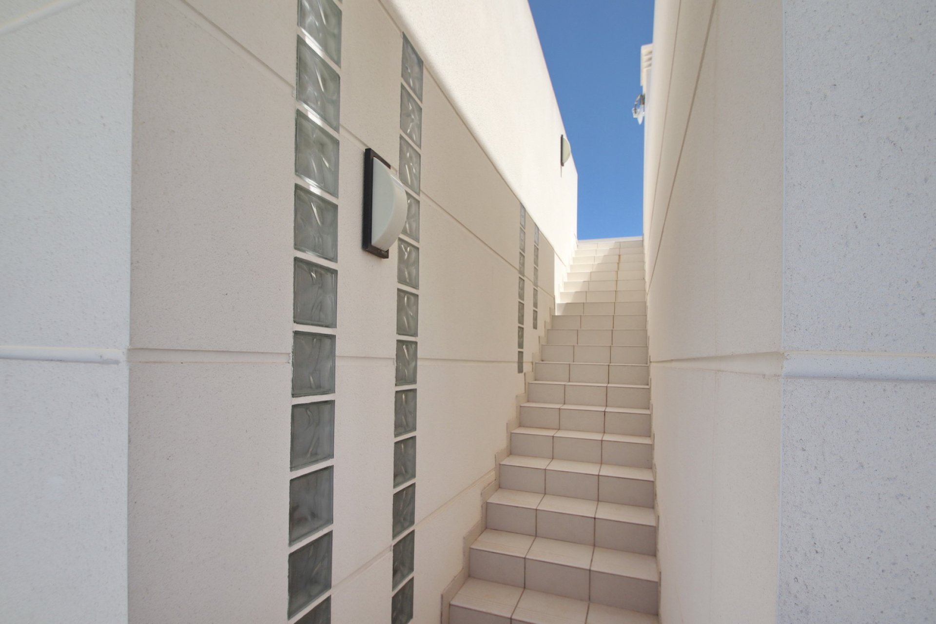 Sale - Villa - Rojales - Ciudad Quesada