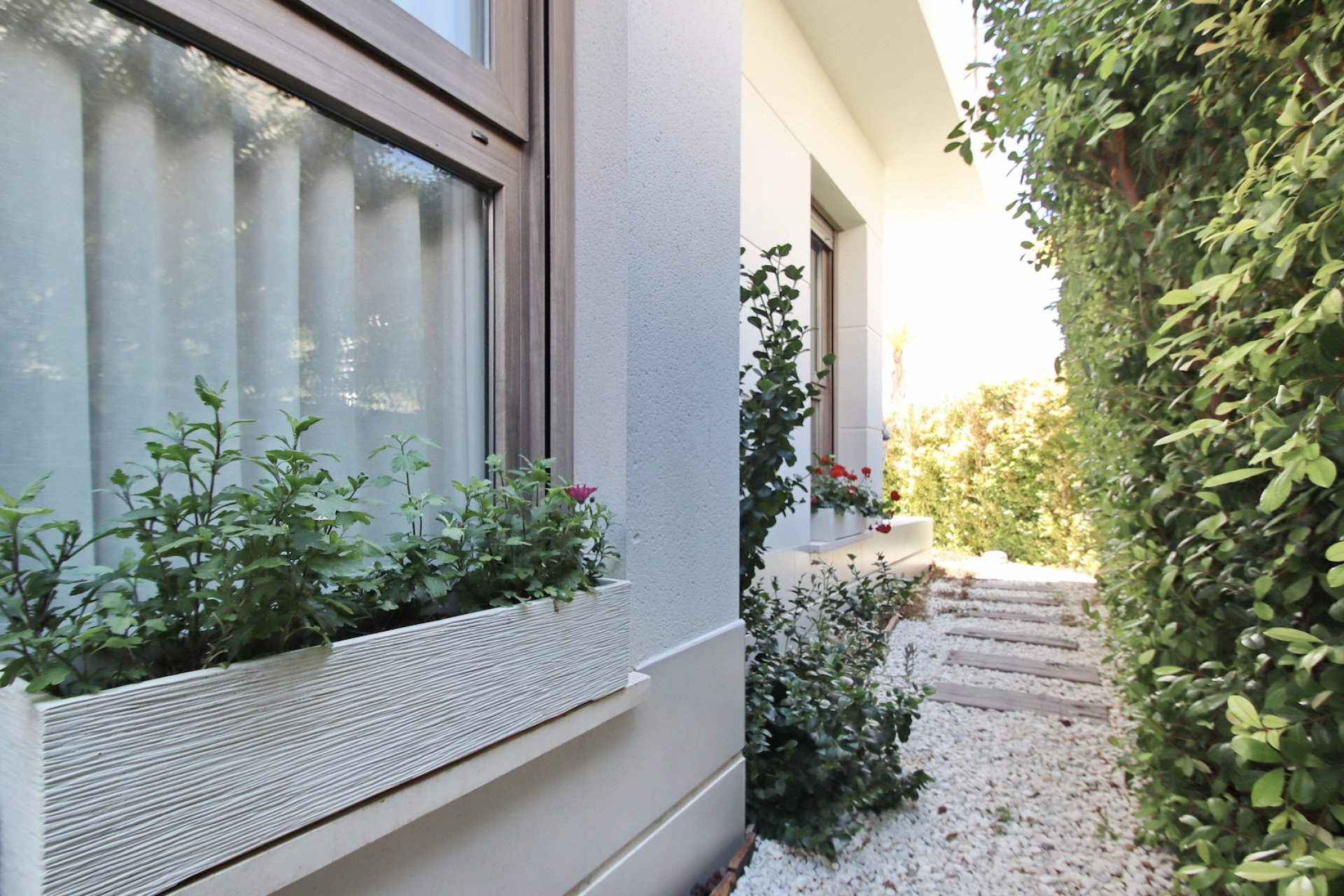 Sale - Villa - Rojales - Ciudad Quesada